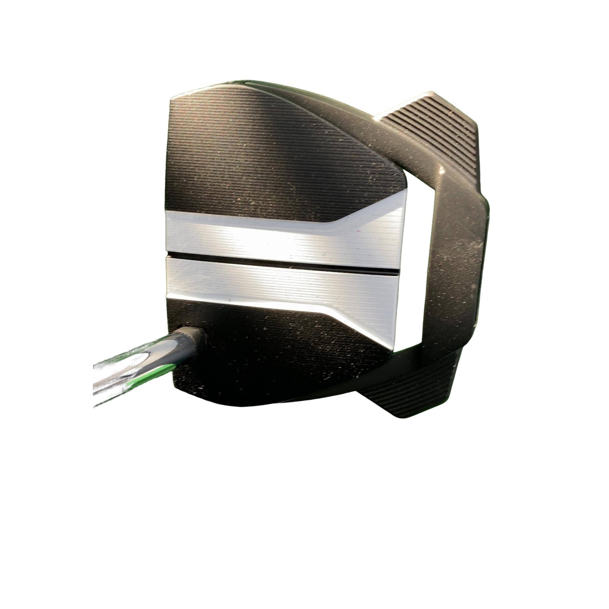 �r�����������@�f�s���@�a�k�`�b�j�@�V���O���x���h�@�R�R�C���`