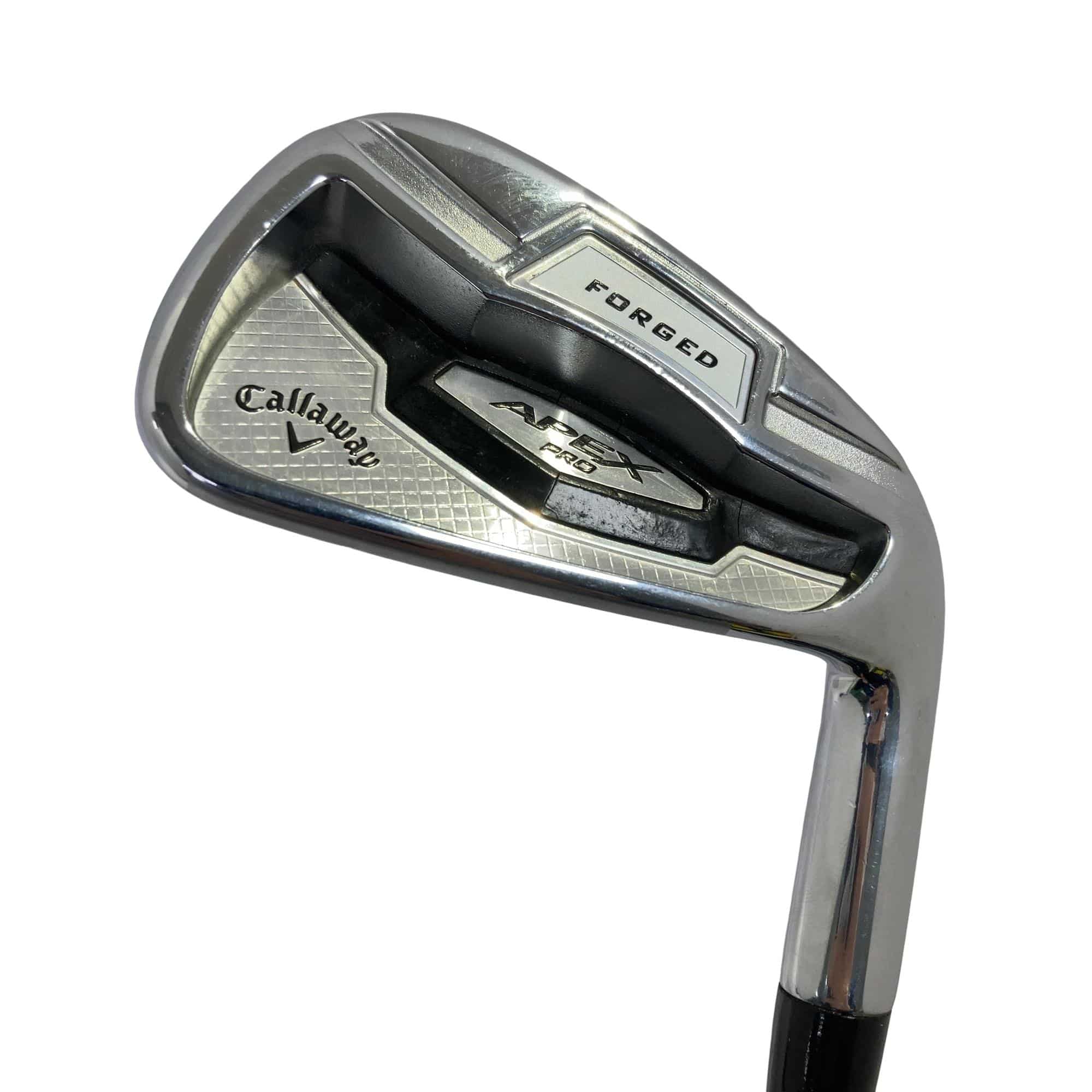 �`�o�d�w�@�o�q�n�i�Q�O�P�T�j�@�U�r�i���{���F�U�{�Z�b�g�j