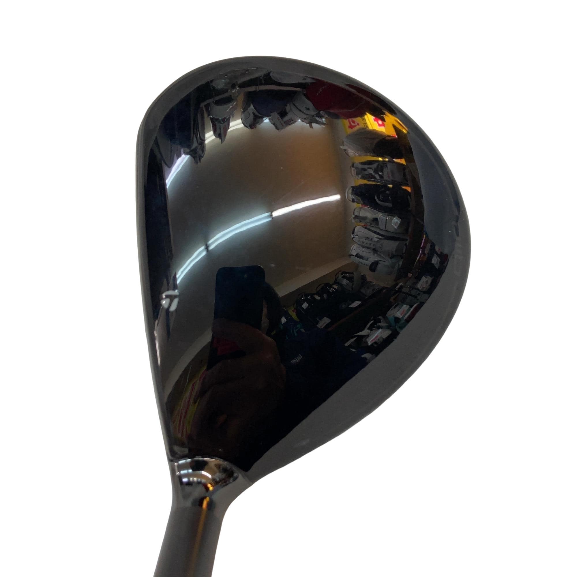 �p���P�O�@�T�v