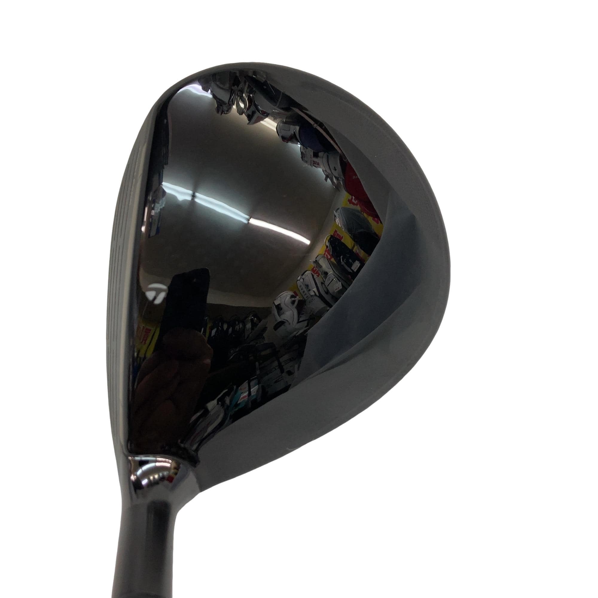 �p���P�O�@�R�v