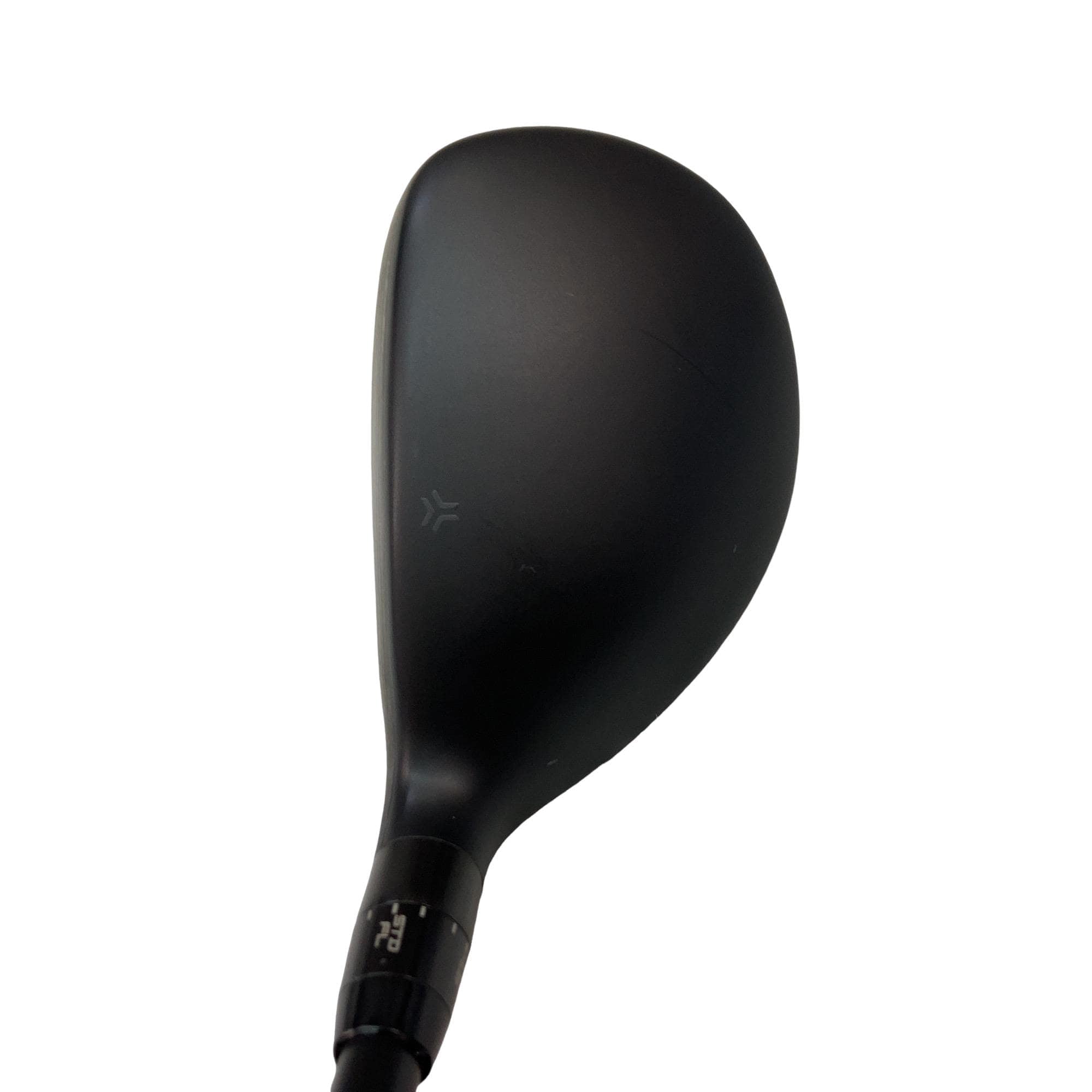 �r�q�h�w�n�m�@�y�w���@�g�R