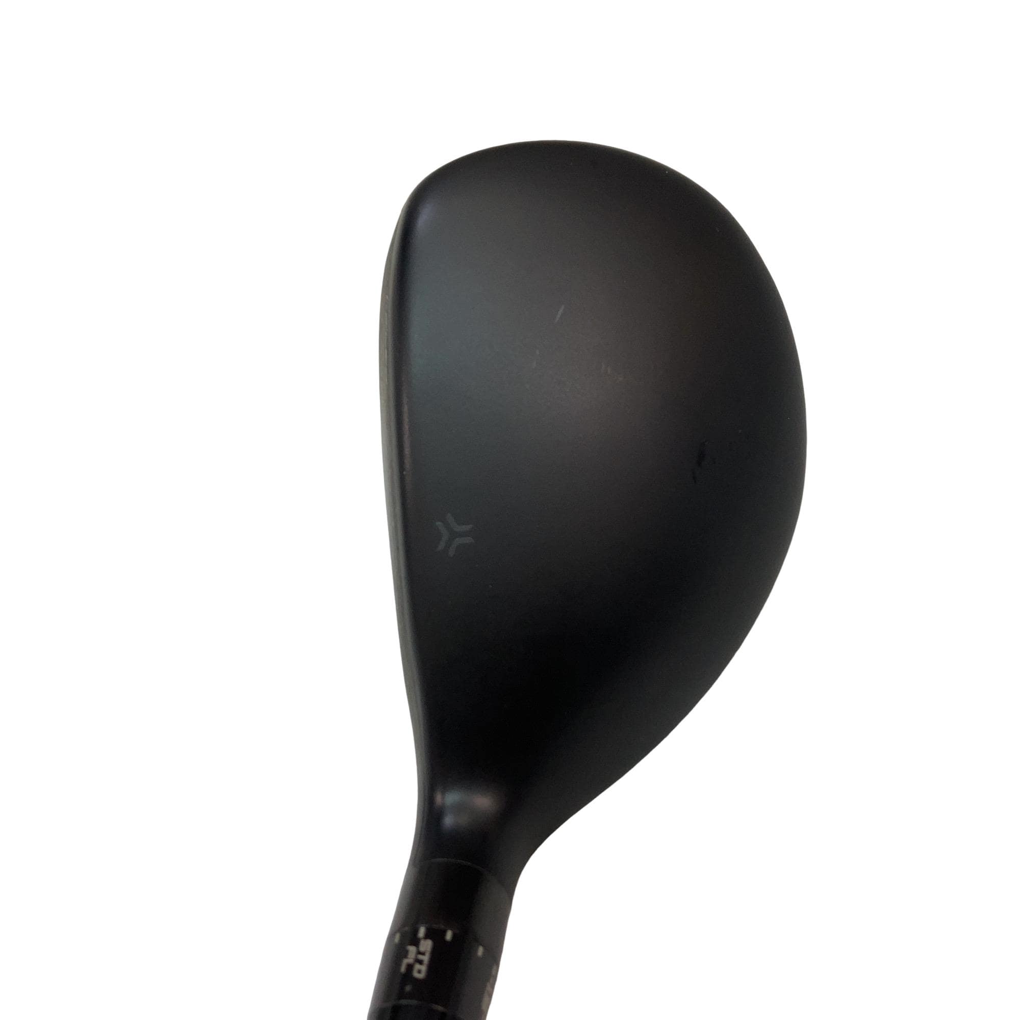 �r�q�h�w�n�m�@�y�w���@�g�S