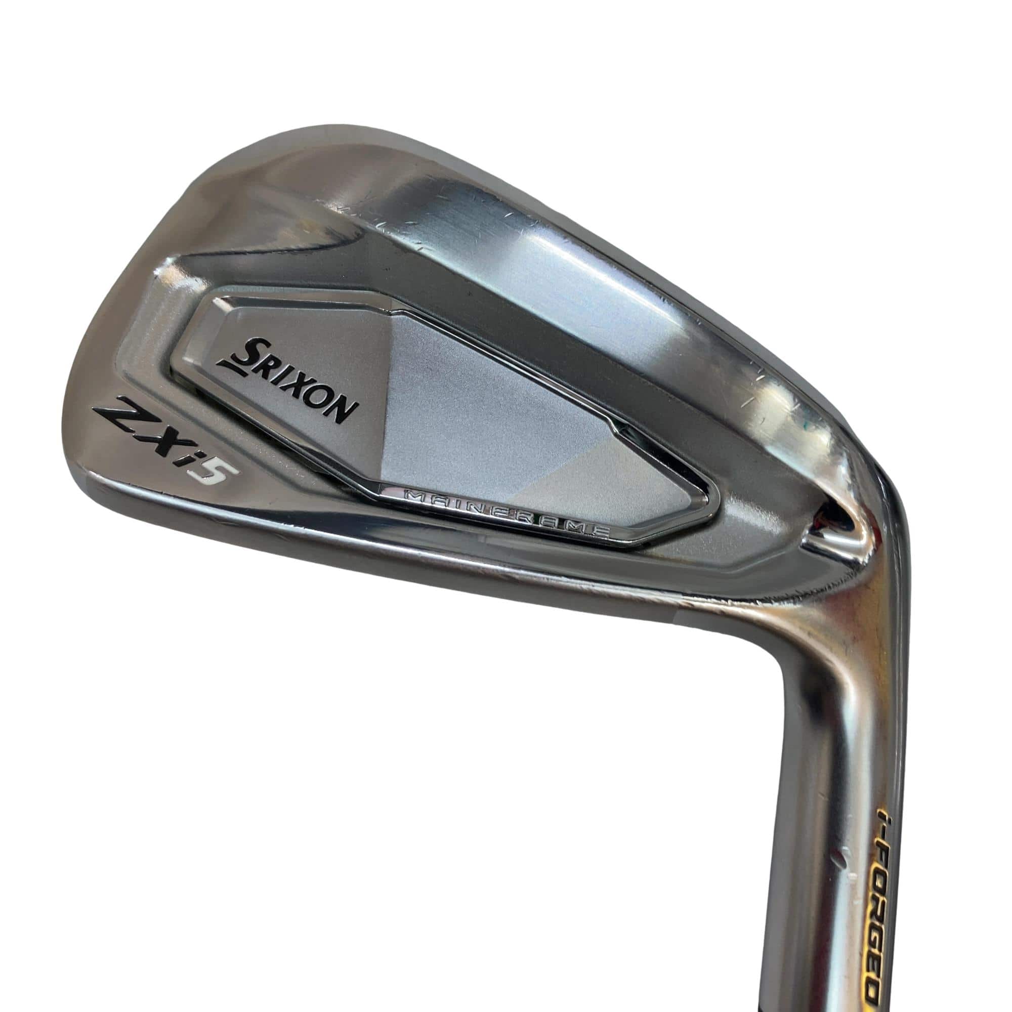 �r�q�h�w�n�m�@�y�w���T�@�U�r�i���{���F�U�{�Z�b�g�j