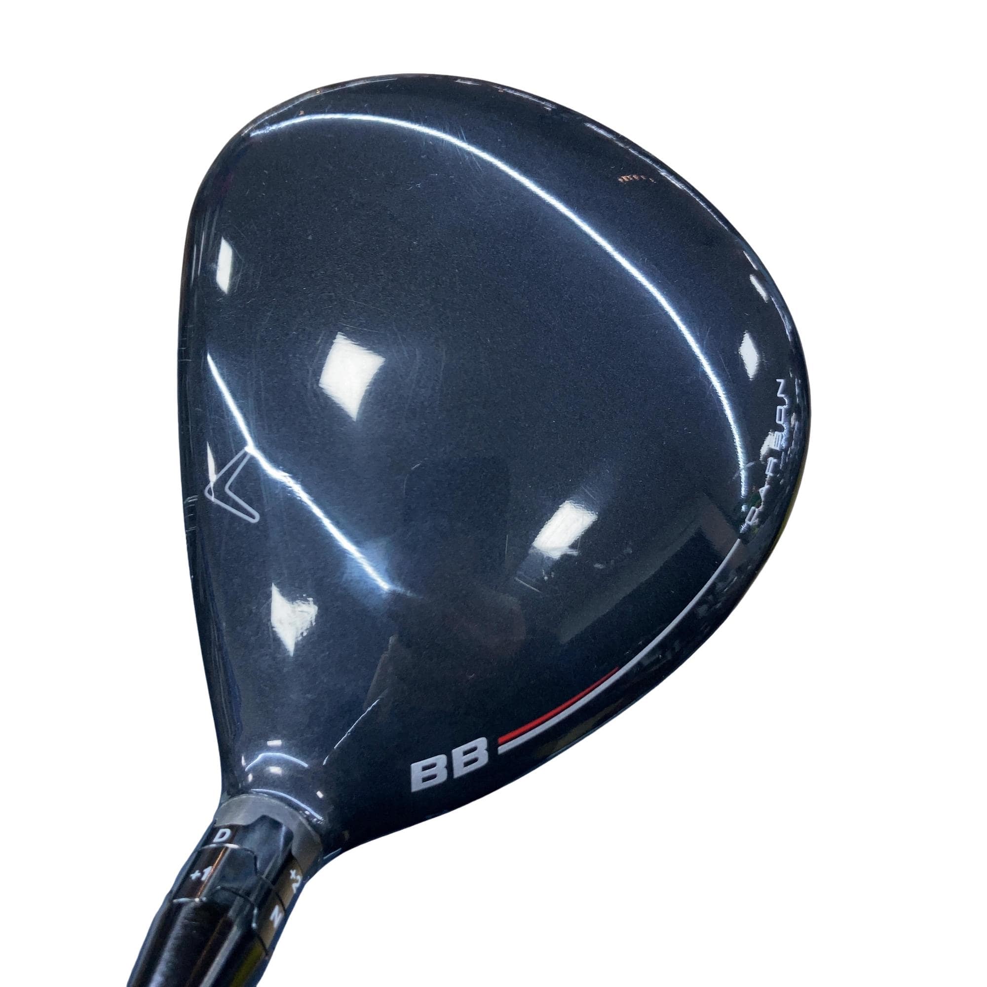 �a�h�f�@�a�d�q�s�g�`�i�Q�O�Q�R�j�@�R�v