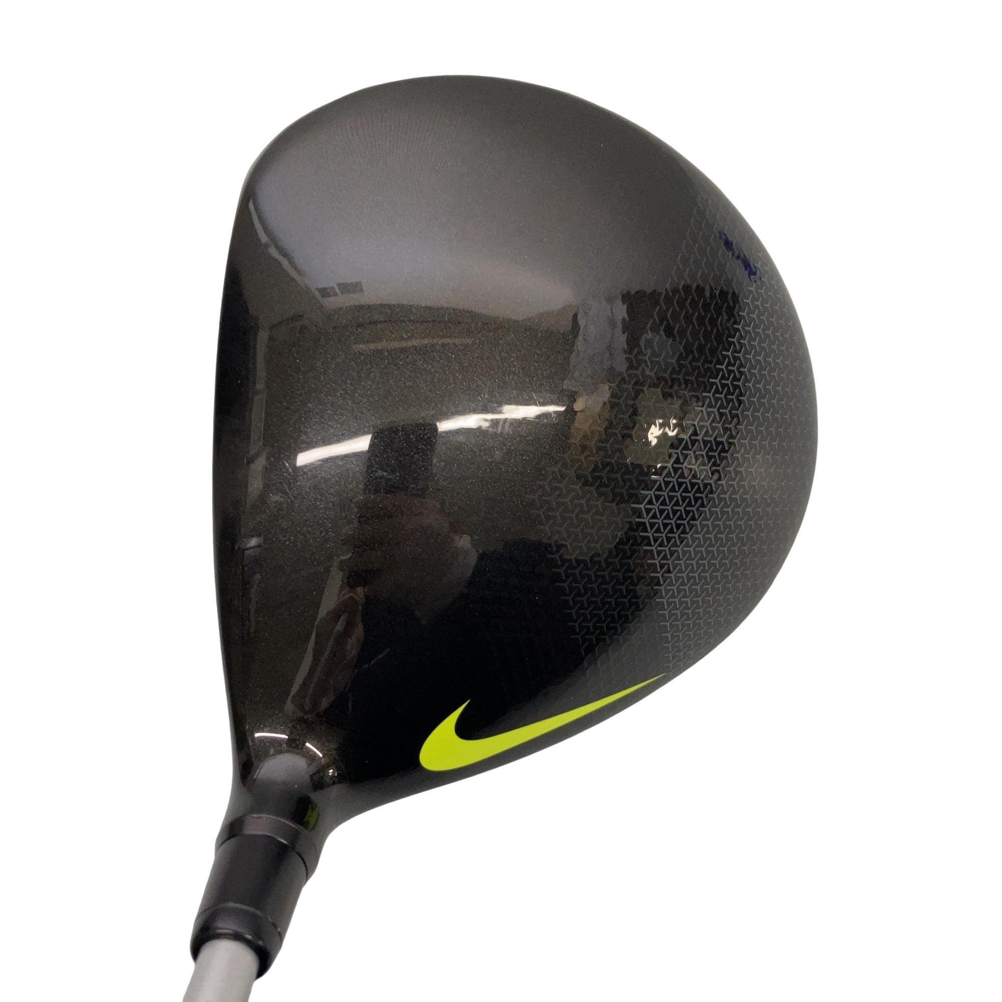 �u�`�o�n�q�@�r�o�d�d�c�@�P�v