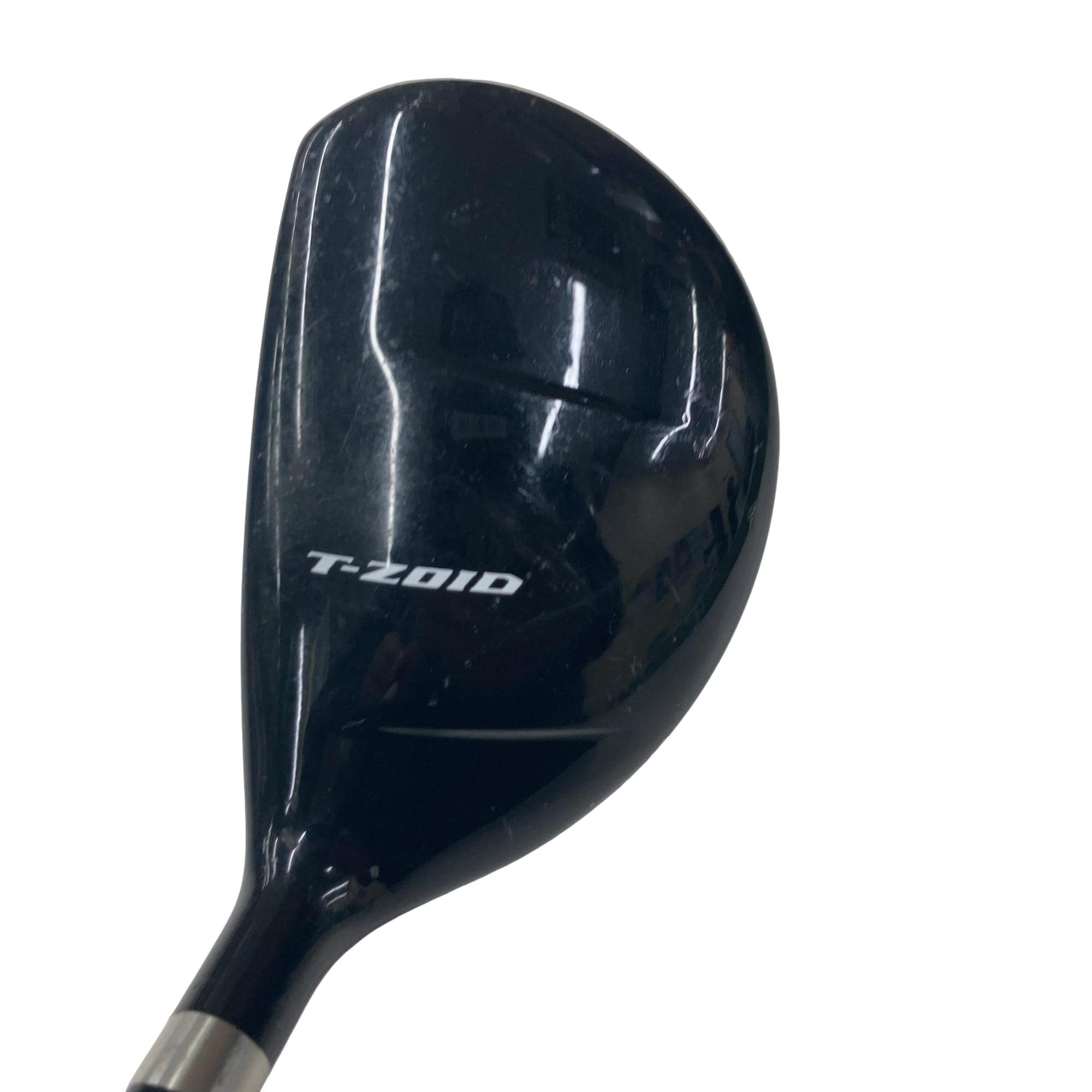 �s�|�y�n�h�c�@�o�k�t�r�@�t�R