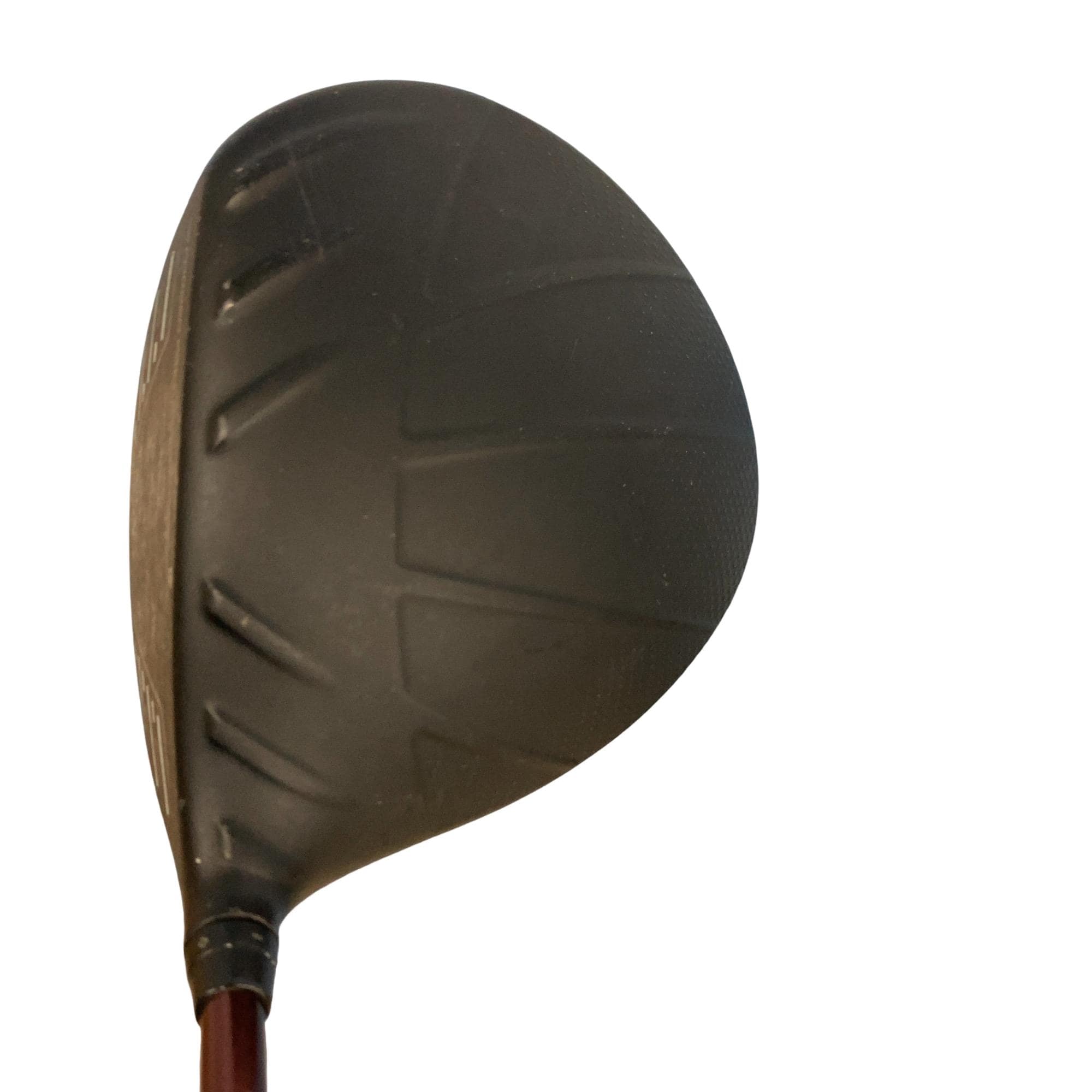 �f�S�O�O�@�l�`�w�@�P�O�D�T°