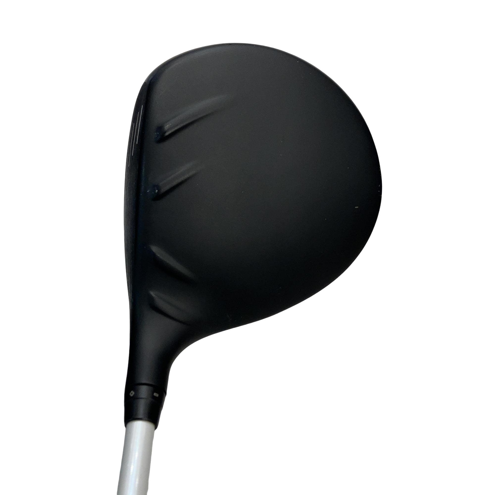 �f�S�O�O�@�r�e�s�@�R�v