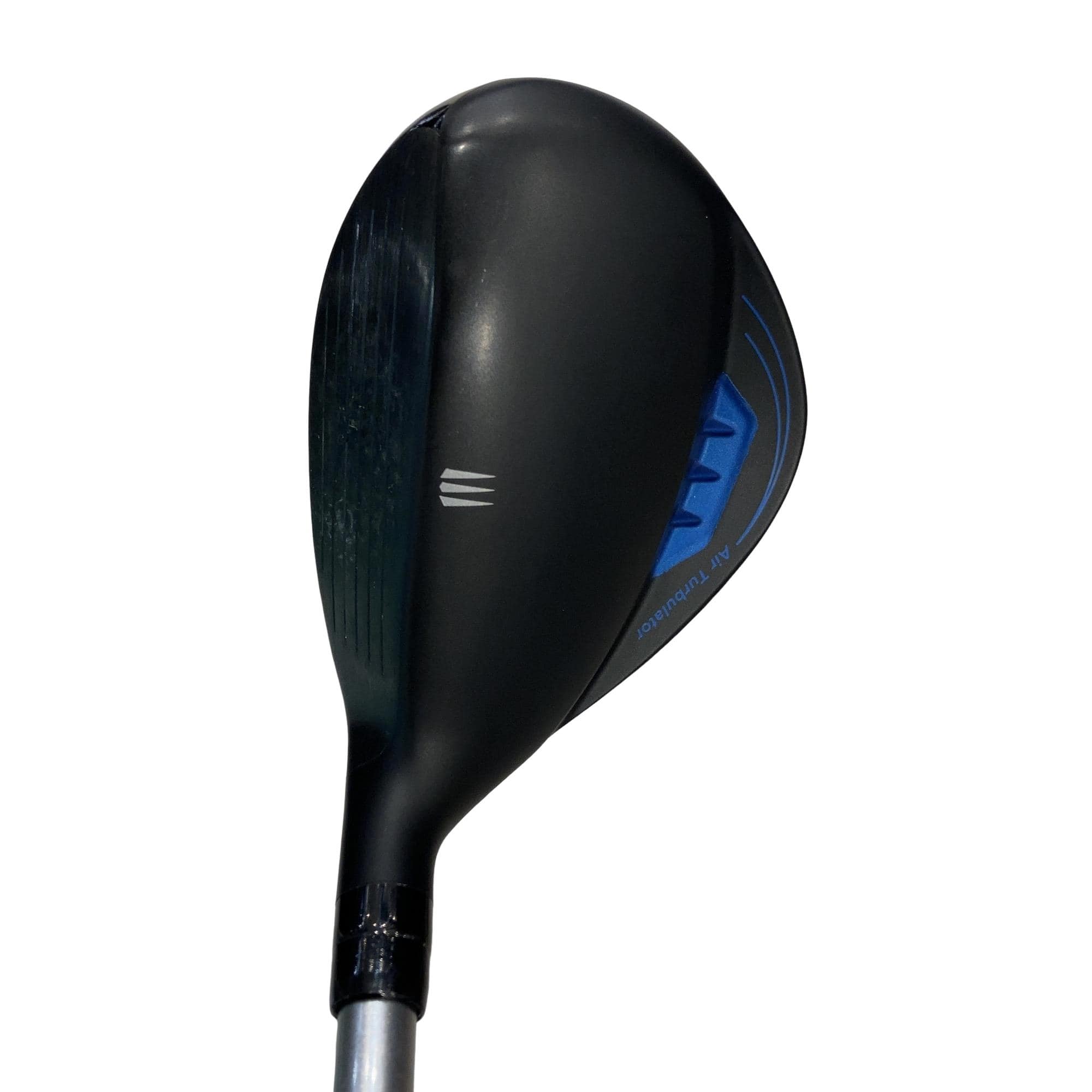 �o�n�v�d�q�@�s�n�q�m�`�c�n�@�t�e�n�@�`�h�q�@�V�V