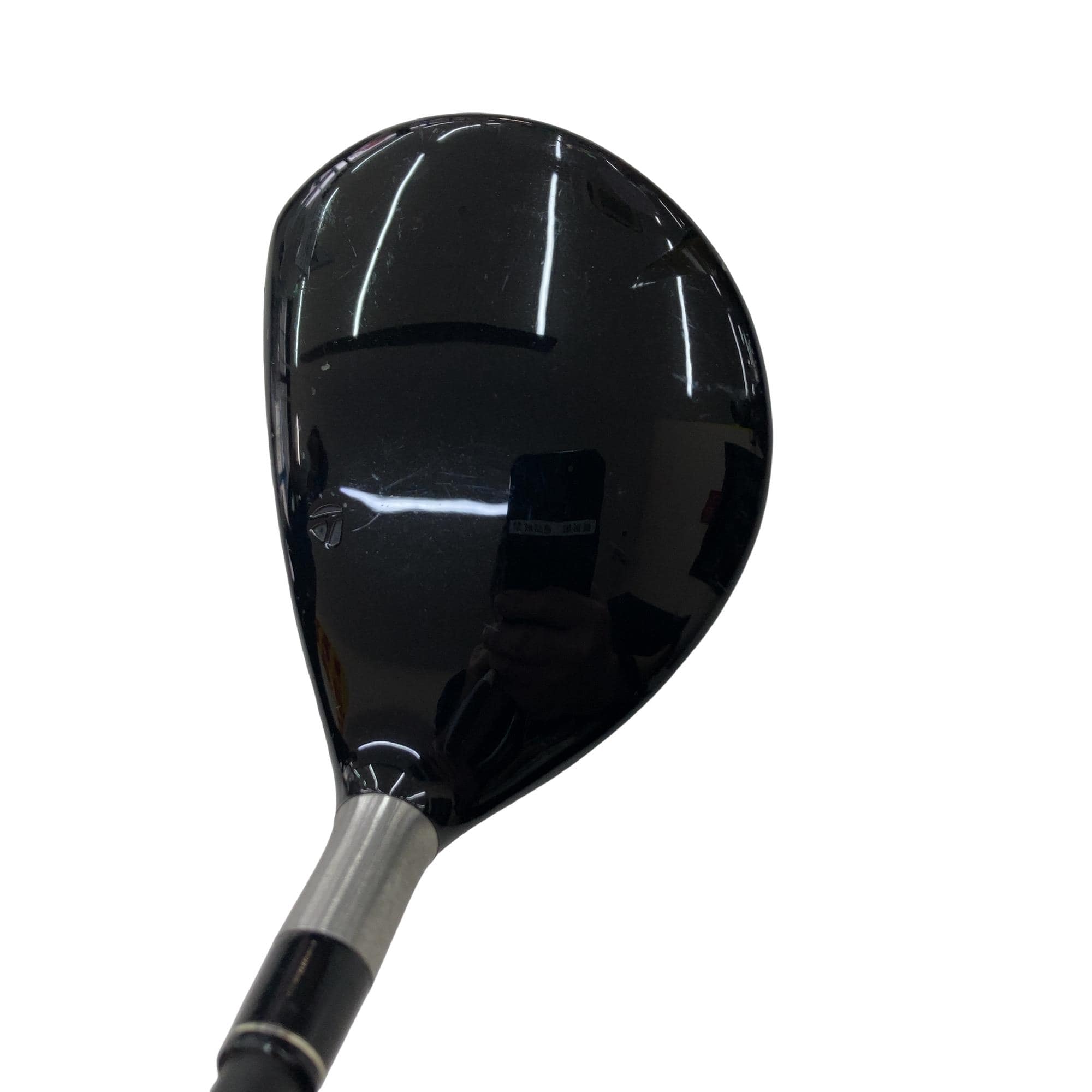 ���T�@�w�k�@�e�v�@�V�v