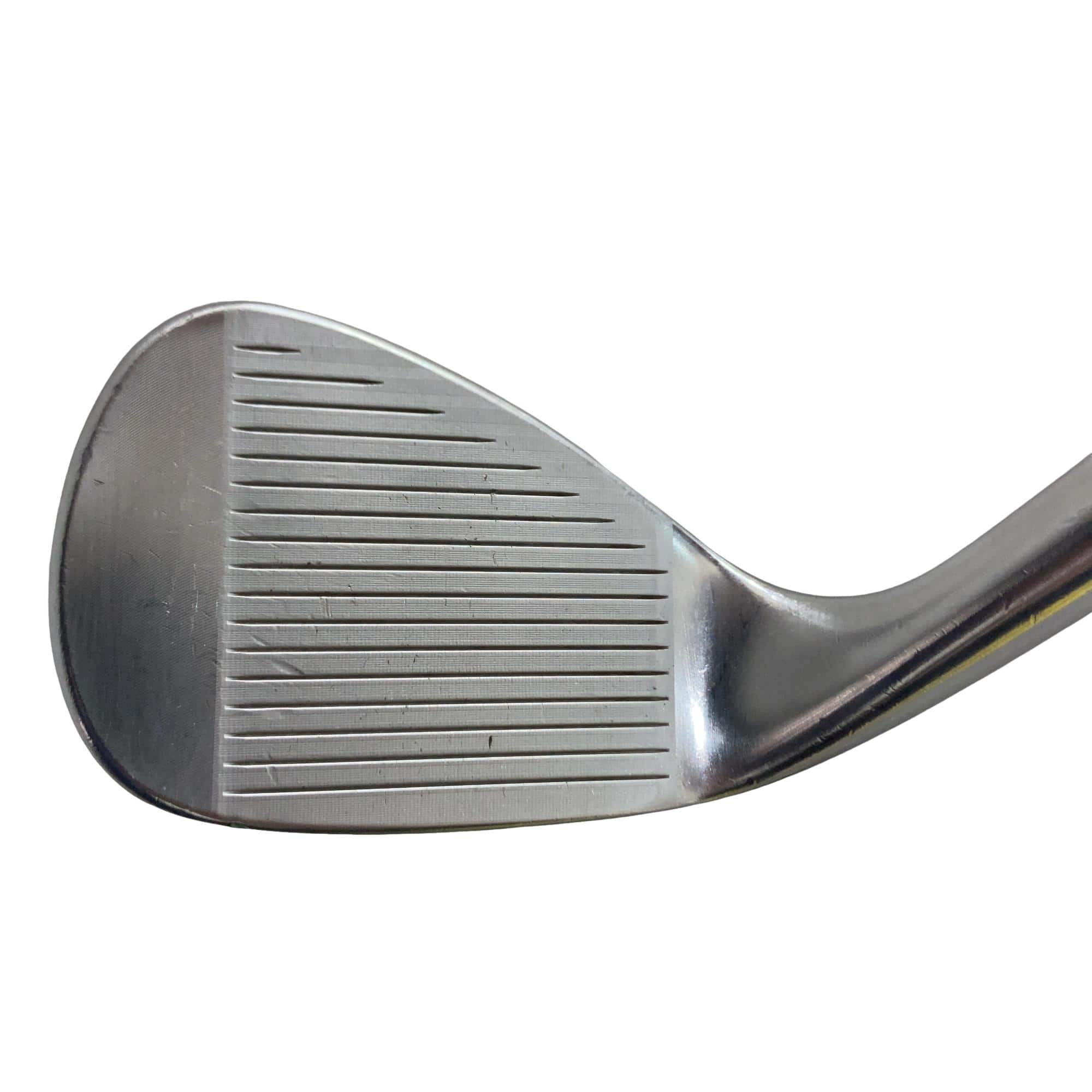 �u�n�j�d�x�@�r�o�h�m�@�l�h�k�k�d�c�@�r�l�V�@�c�A�[�N�����@�T�Q°�^�P�Q°�e