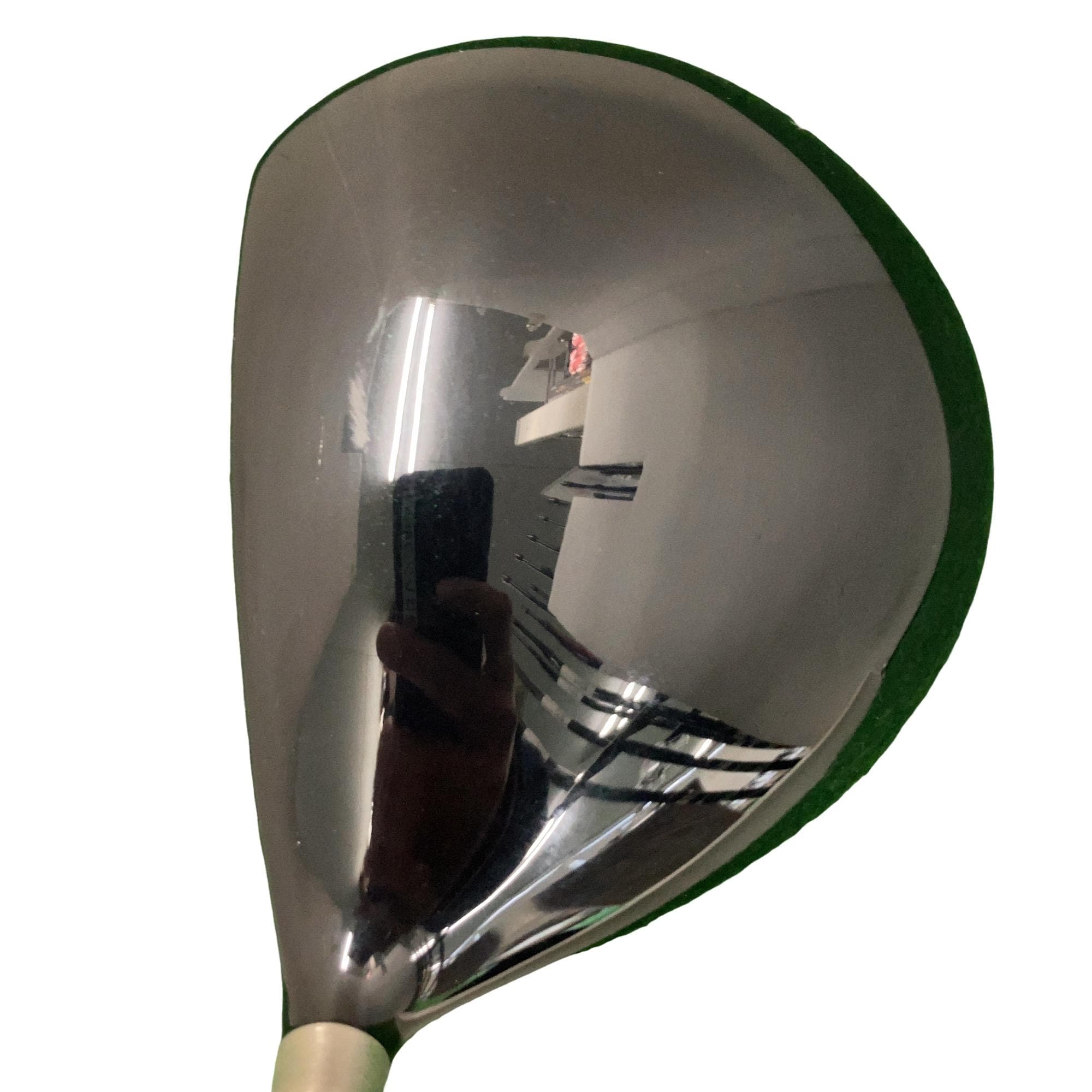 �b�n�q�r�`�@�o�d�q�e�n�q�l�`�m�b�d�@�S�R�T�@�P�v