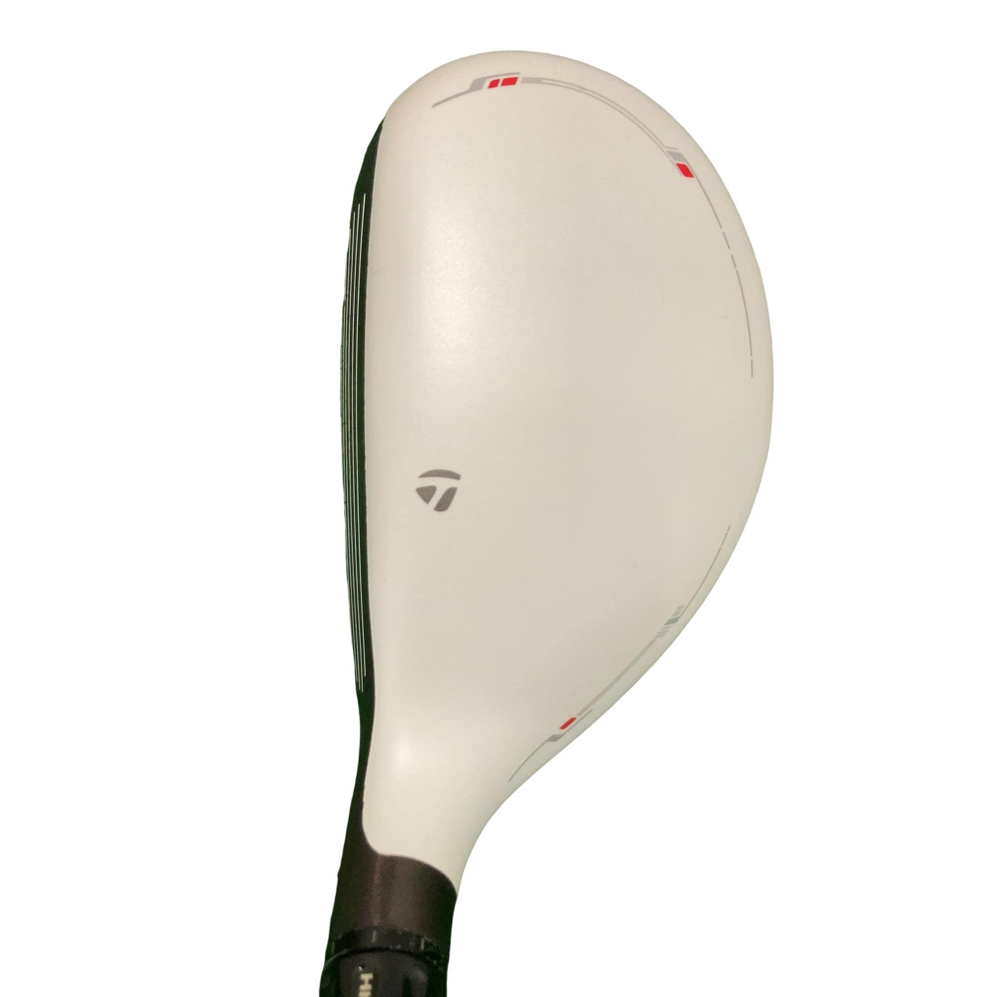 �q�d�r�b�t�d�i�Q�O�P�P�j�@�t�Q