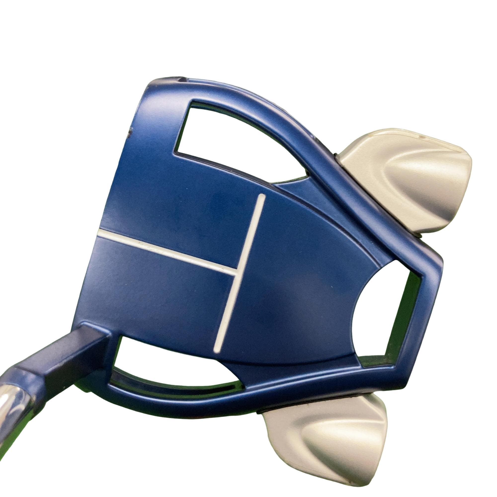 �l���@�r�����������@�s�n�t�q