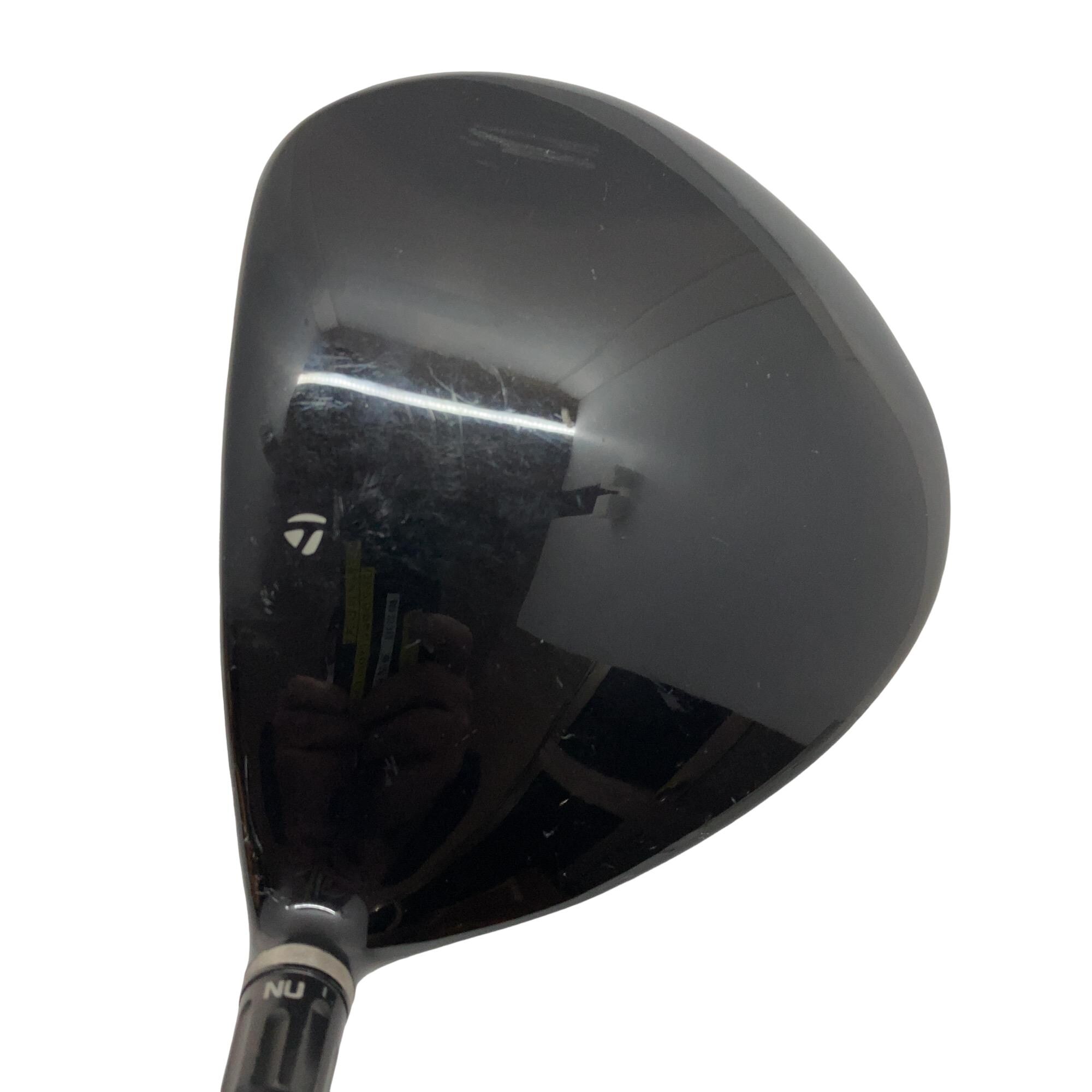 �q�X�@�l�`�w�@�P�O�D�T°