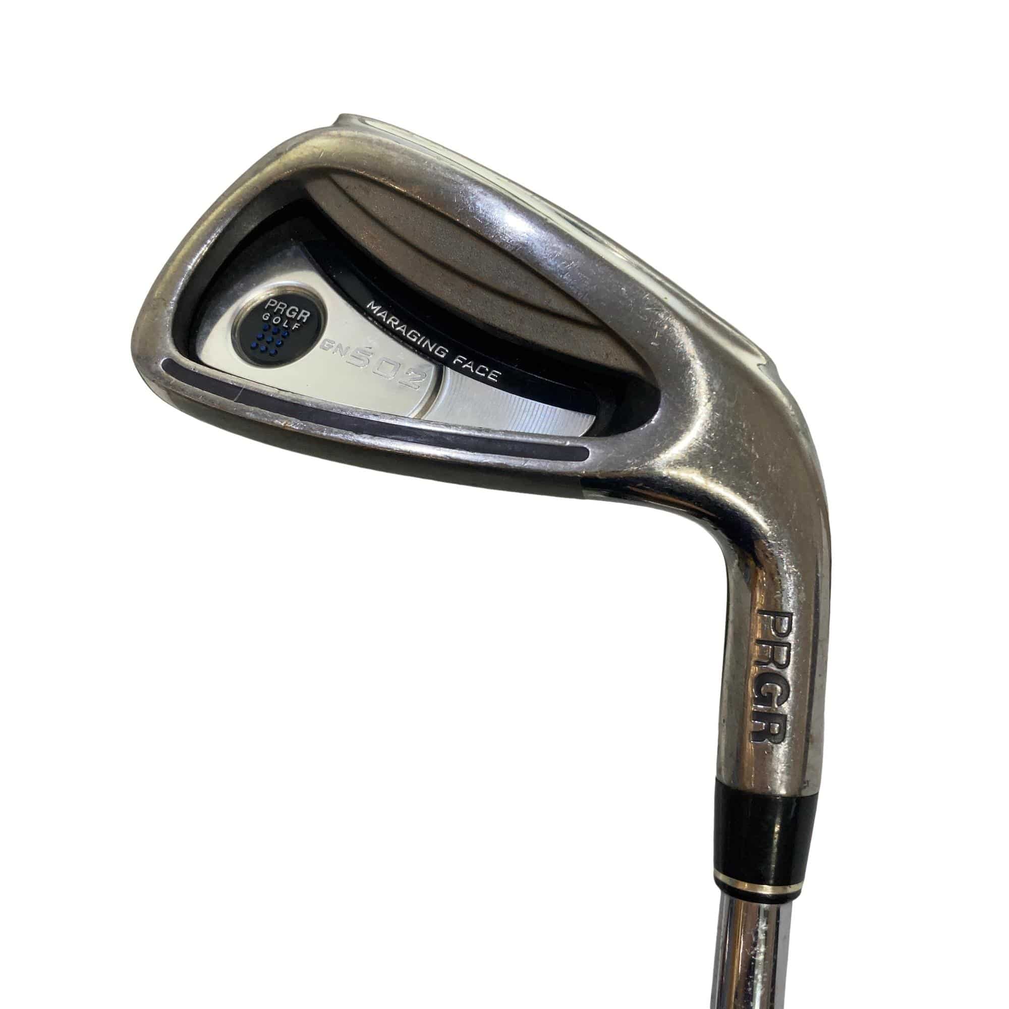 �f�m�@�T�O�Q�@�@�U�r�i���{���F�U�{�Z�b�g�j