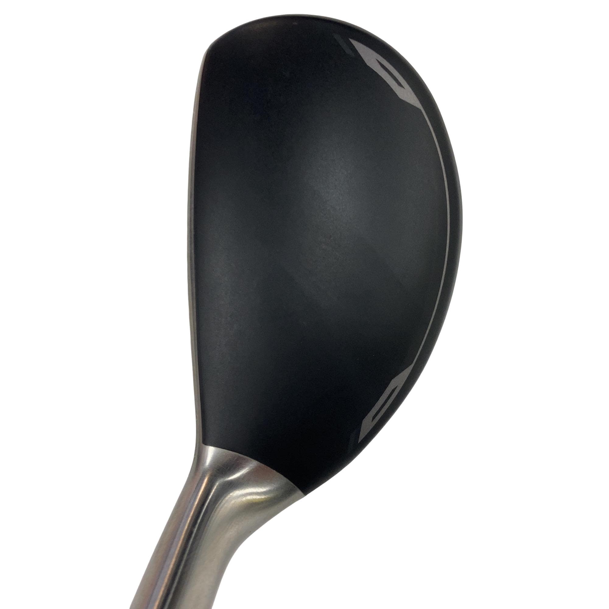 �a�q�h�c�f�d�r�s�n�m�d�@�a�w�P�@�r�s�@�g�R