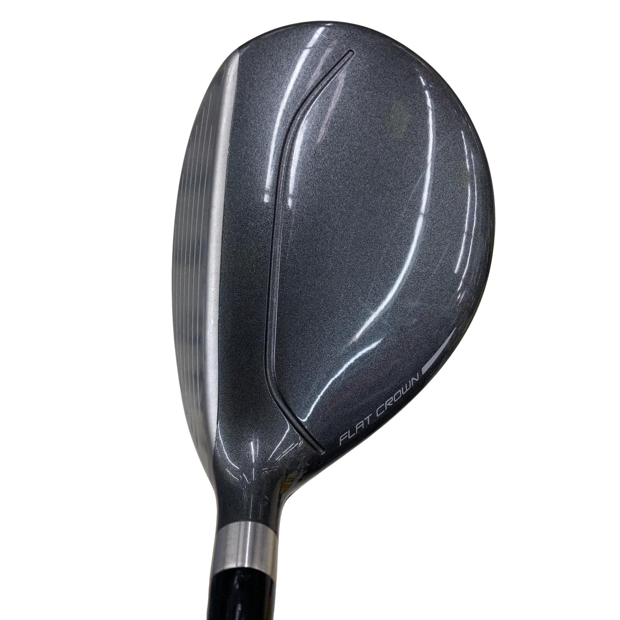 �r�t�q�d�@�c�c�@�l�h�@�t�T