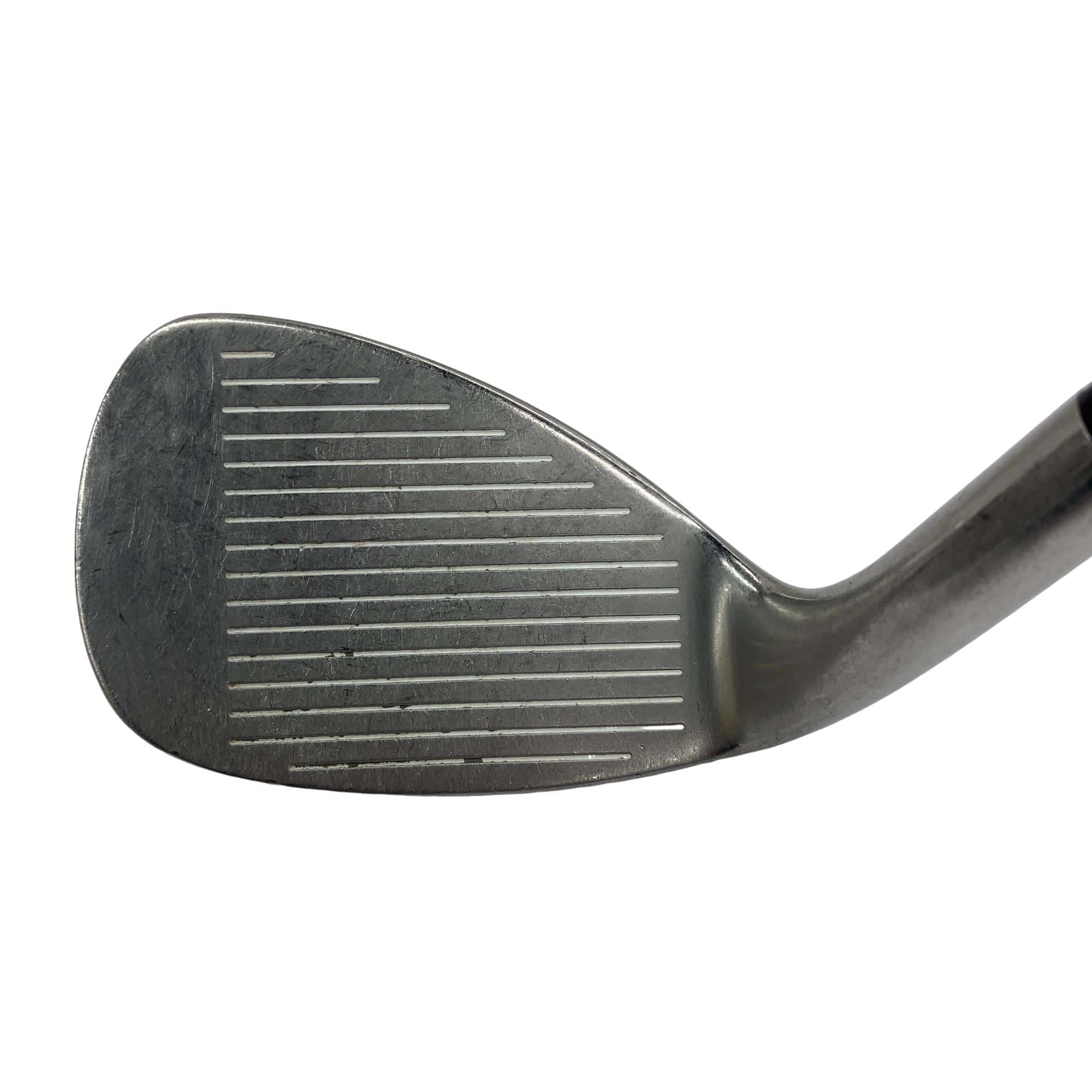 �r�t�q�d�@�c�c�@�T�U°