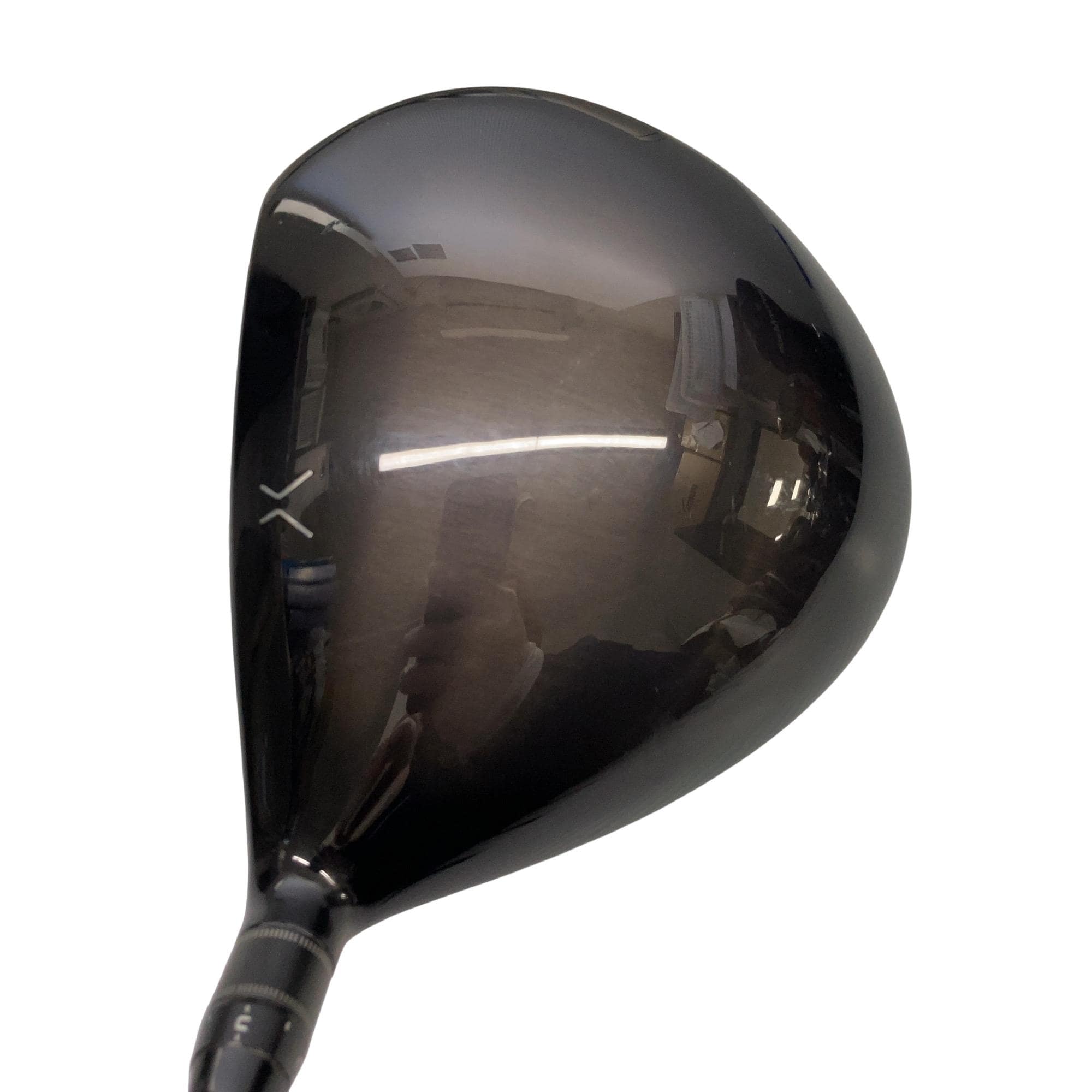 �c�`�m�f�`�m�@�V�@�l�e�@�P�O�D�T°