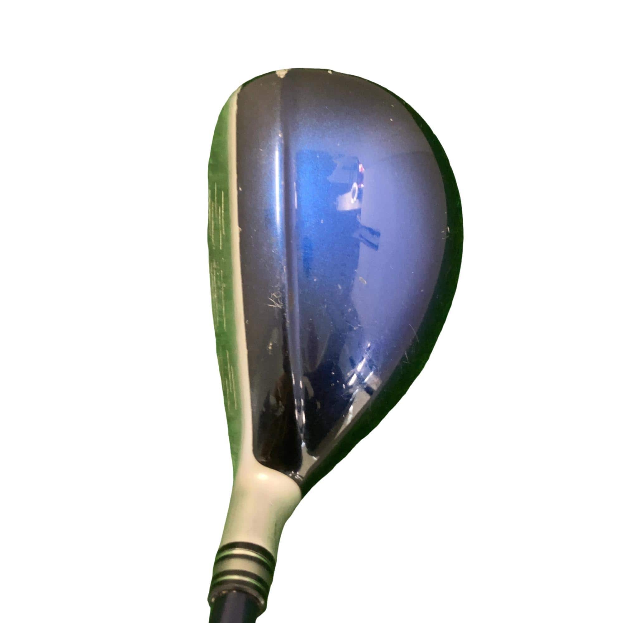 �w�w�h�n�i�Q�O�P�W�j�@�g�U