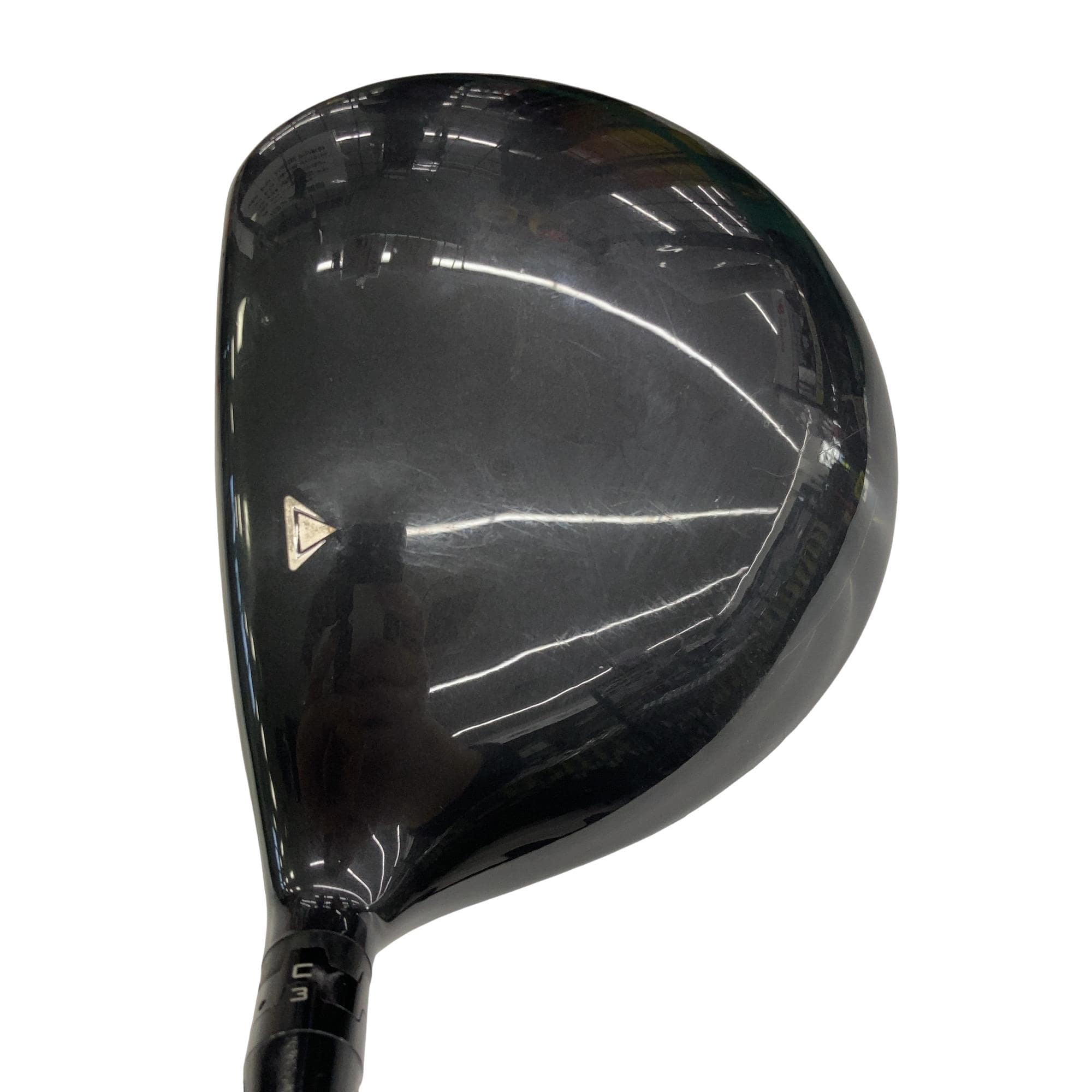 �X�P�V�@�c�Q�@�@�X�D�T°