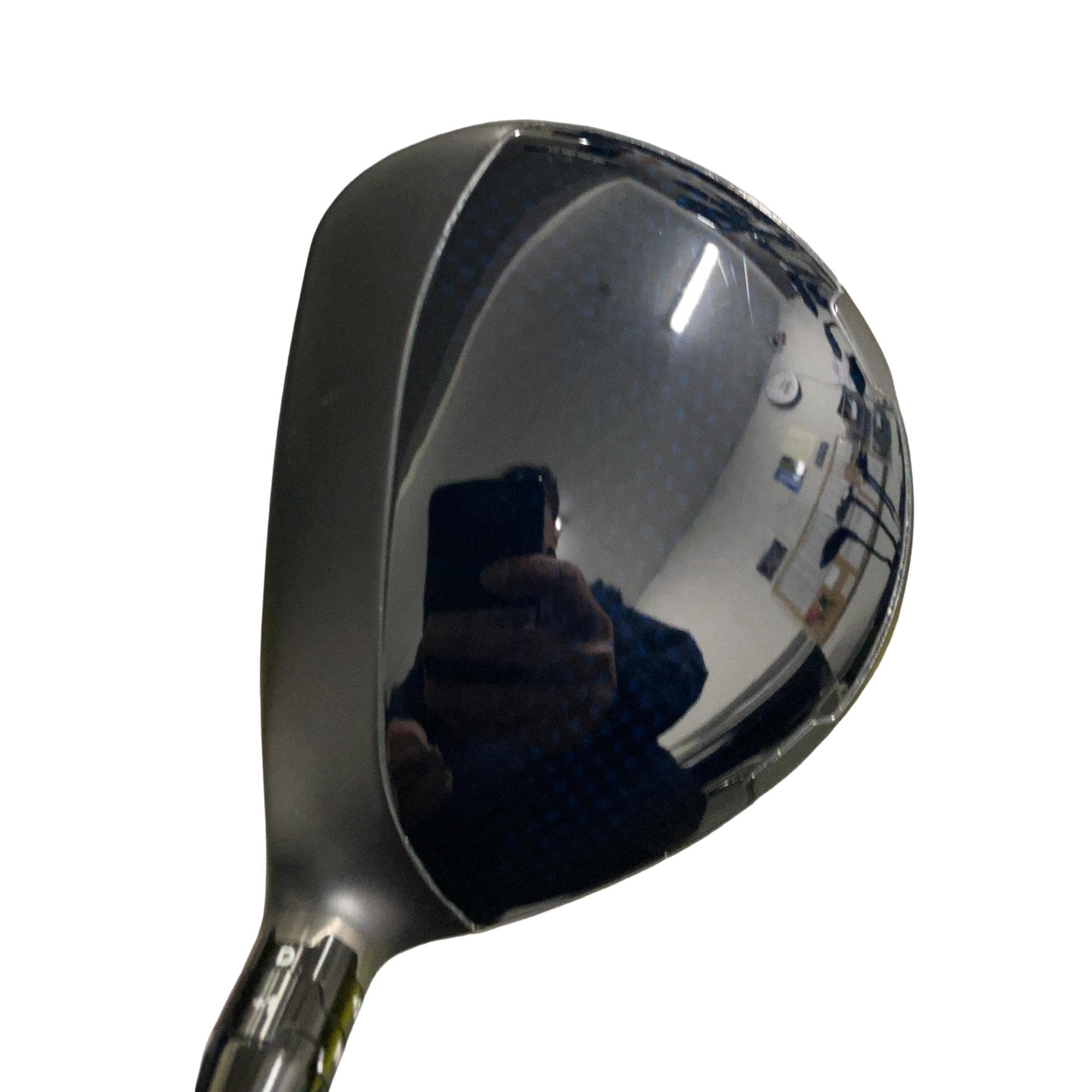 �o�`�q�`�c�x�l�@�������@�R�v�{