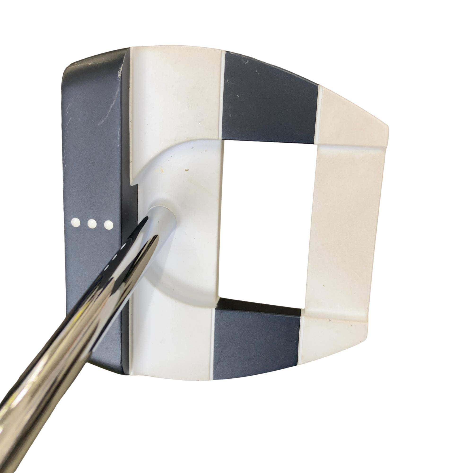 �`���|�n�m�d�@�r�p�t�`�q�d�@�Q�@�r�p�t�`�q�d�@�i�`�h�k�a�h�q�c�@�R�S�C���`