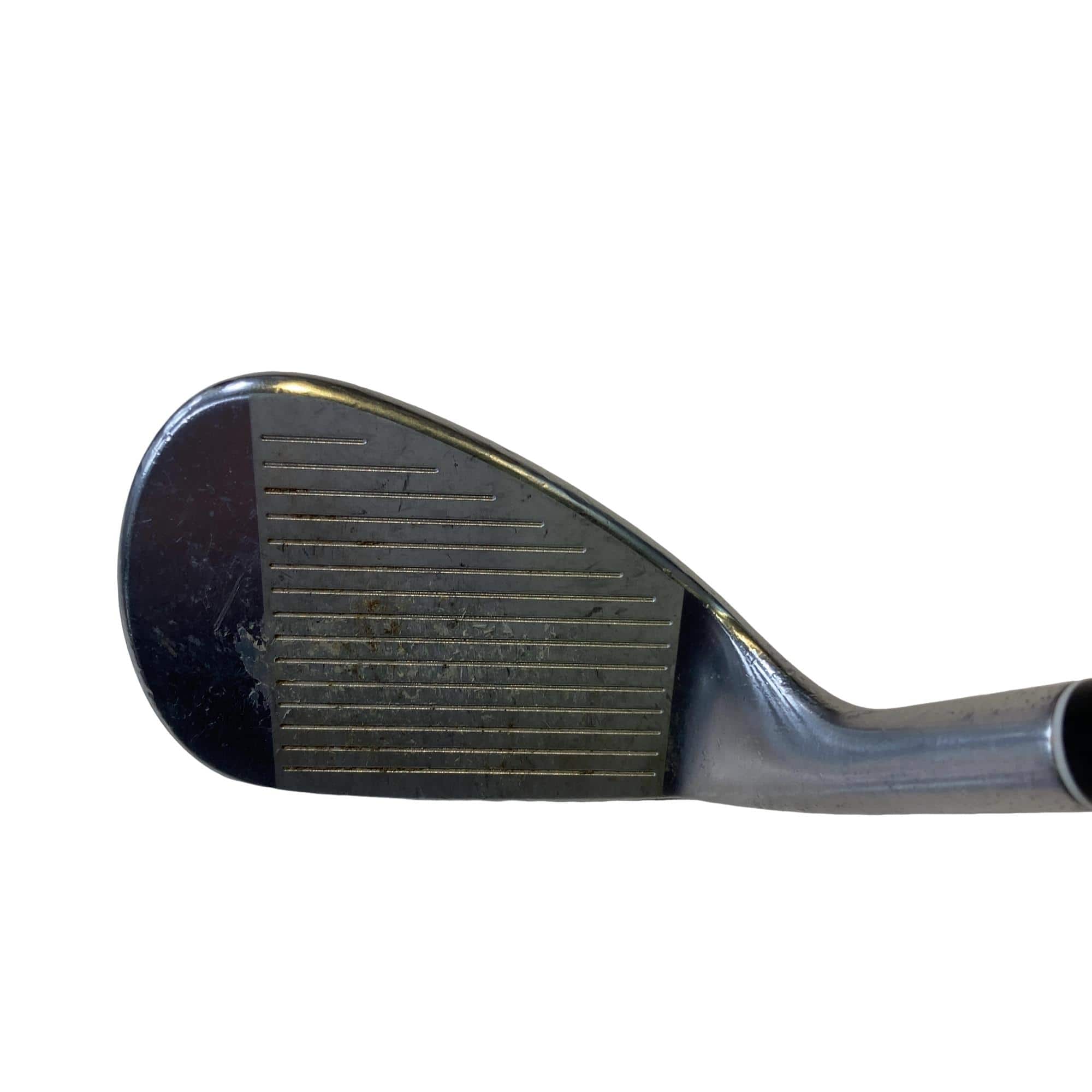 �q�l�|���@�j�b�P���N�������b�L�i�p�[���T�e���j�@�T�O°