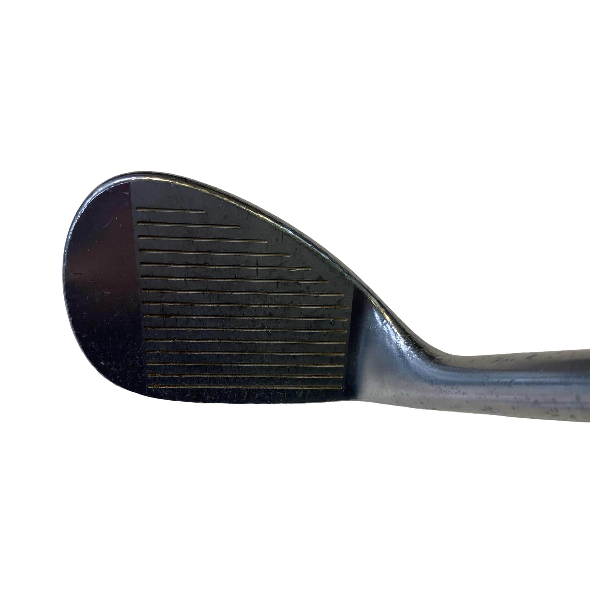 �q�l�|�Q�P�@�j�b�P���N�������b�L�@�T�W°�^�P�Q°