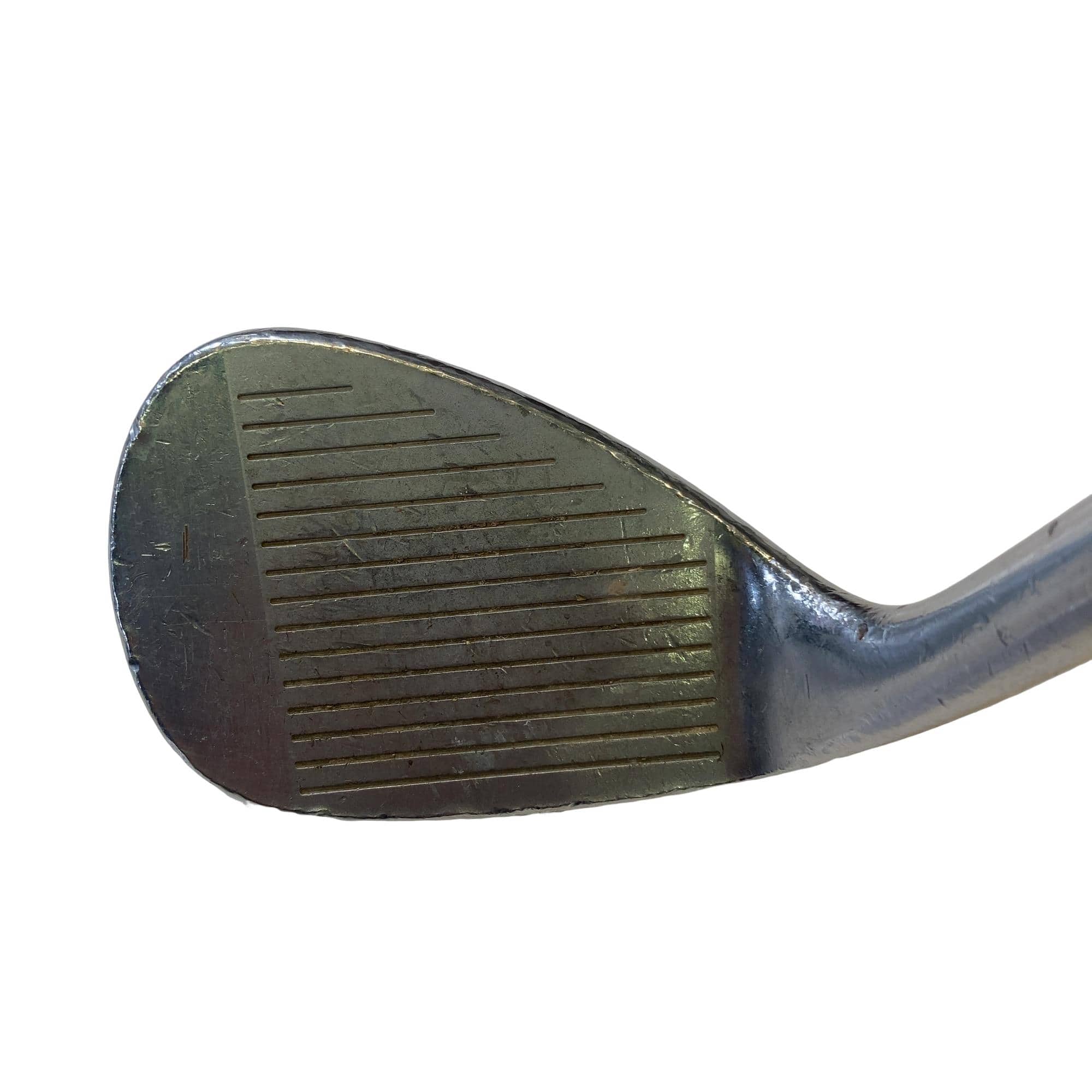 �e�g�@�e�����������@�u�P�@�j�b�P���N�������b�L�@�T�O°