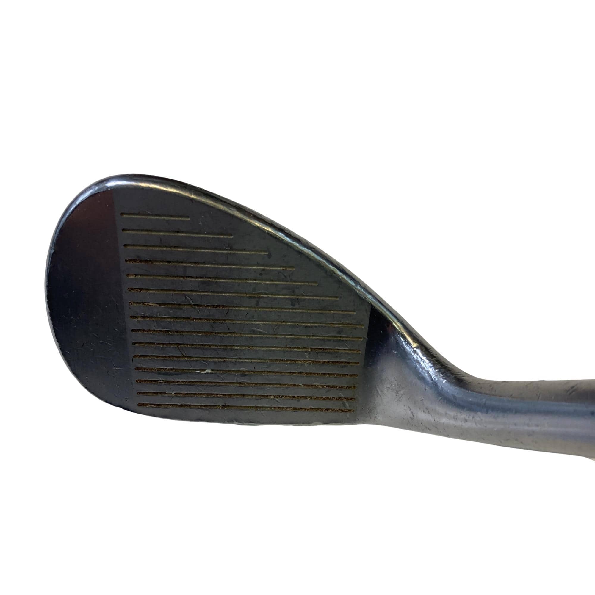 �e�g�@�e�����������@�u�P�@�j�b�P���N�������b�L�@�T�Q°