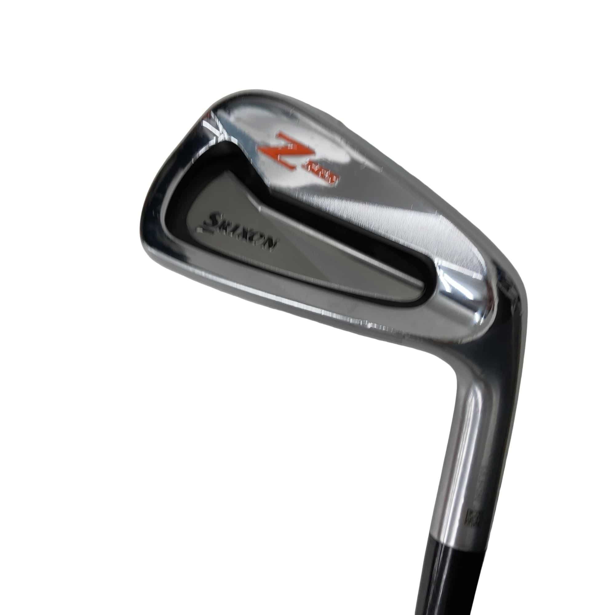 �r�q�h�w�n�m�@�y�T�U�T�@�@�W�r�i���{���F�V�{�Z�b�g�j