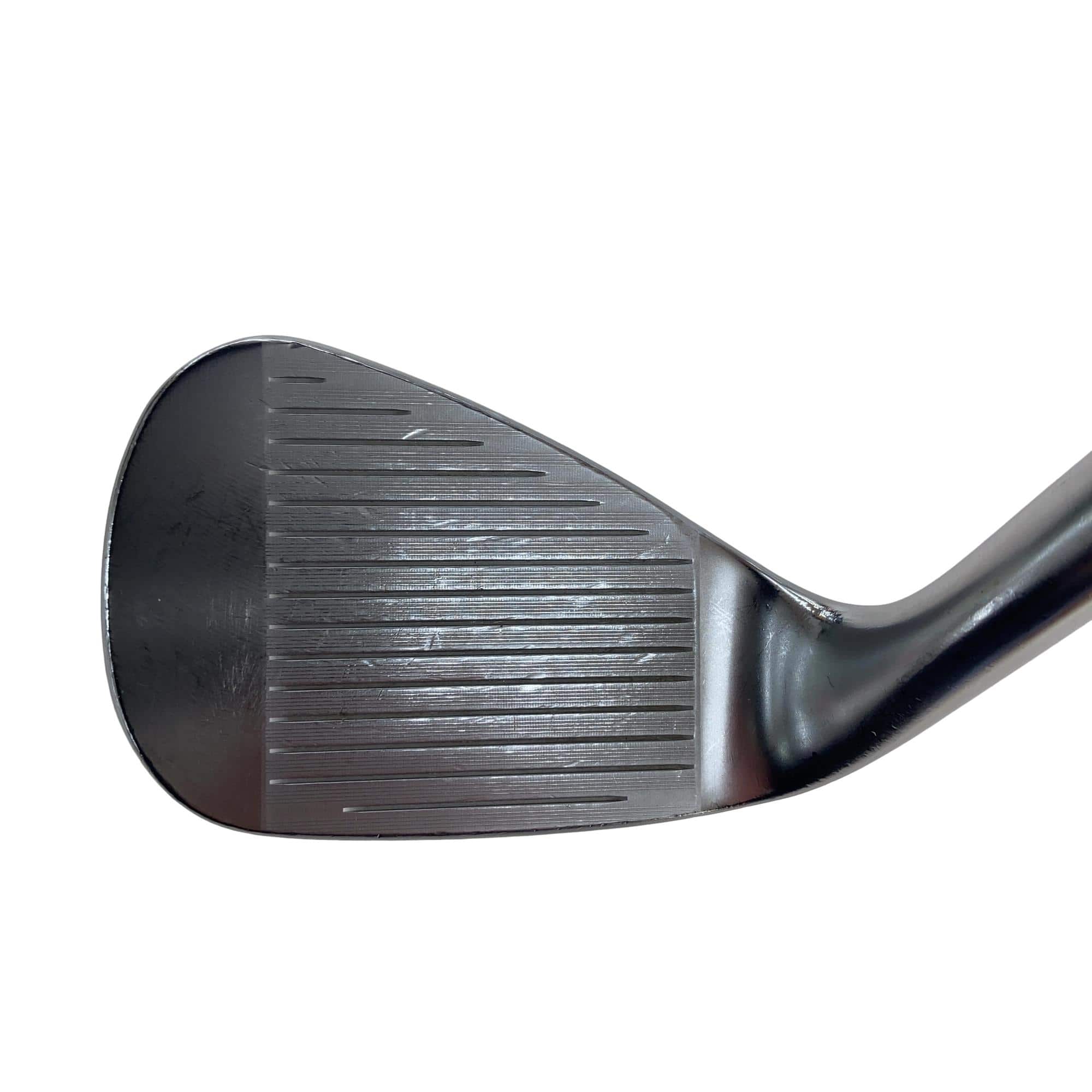 �l�c�@�T�@�i�`�v�r�@�N�����@�S�W°�^�P�O°�r