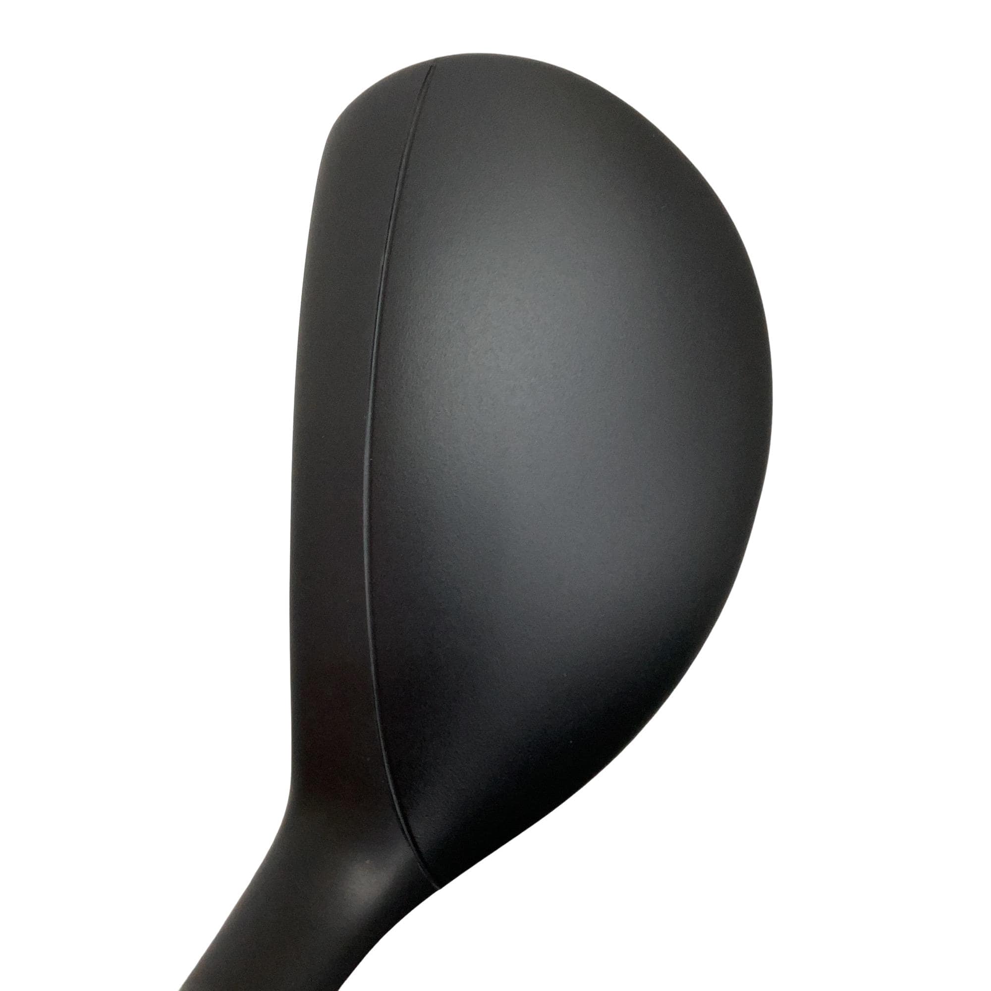 �n�m�n�e�e�@�t�s�h�k�h�s�x�@�v�h�m�f�r�i�Q�O�Q�S�j�@�j�t�q�n�@�t�R