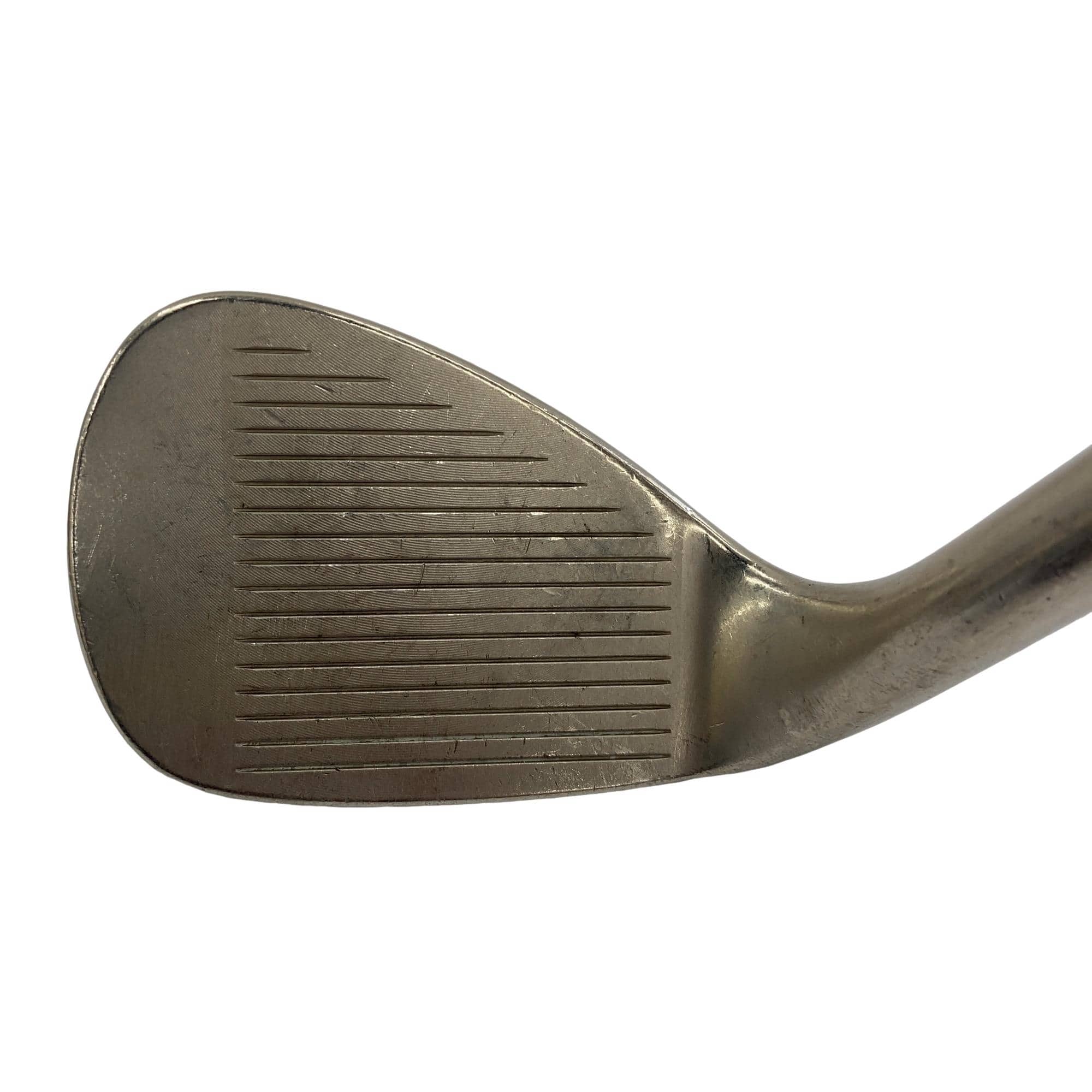 �u�n�j�d�x�@�r�o�h�m�@�l�h�k�k�d�c�@�r�l�T�@�S�[���h�j�b�P���@�T�Q°�^�P�Q°�e