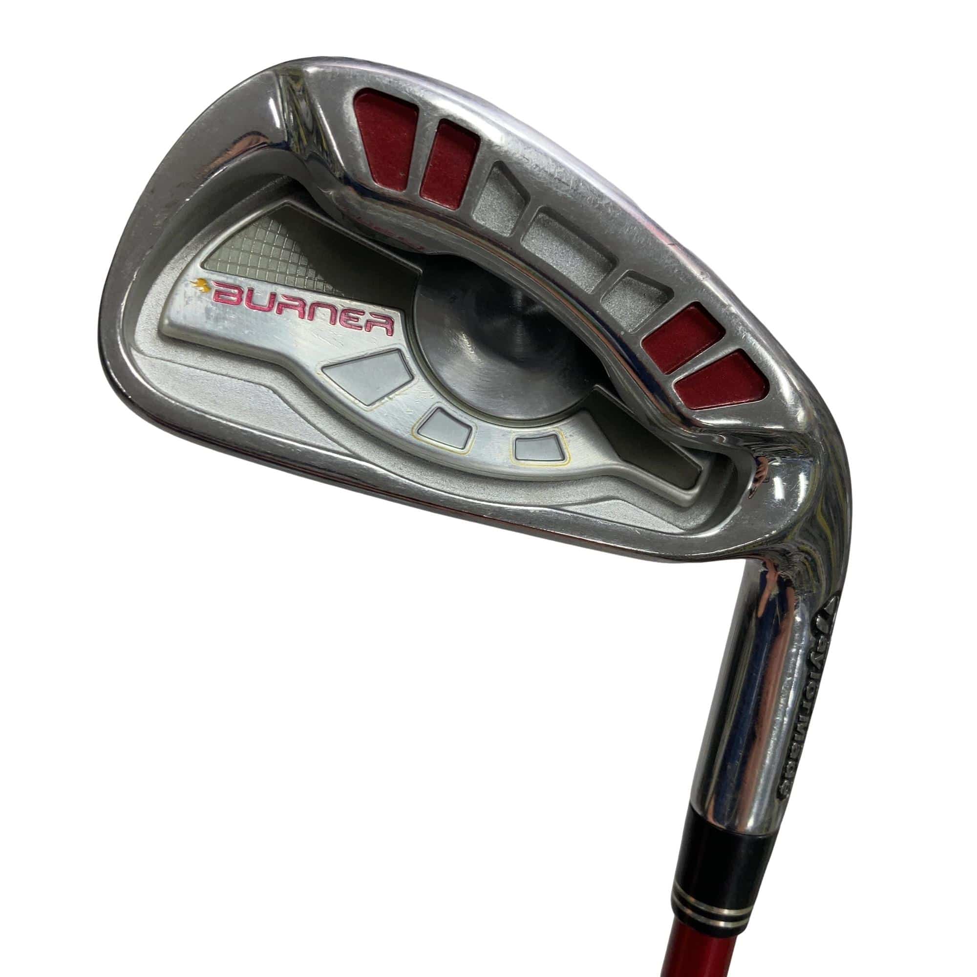 �a�t�q�m�d�q�i�Q�O�O�V�j�@�@�U�r�i���{���F�U�{�Z�b�g�j