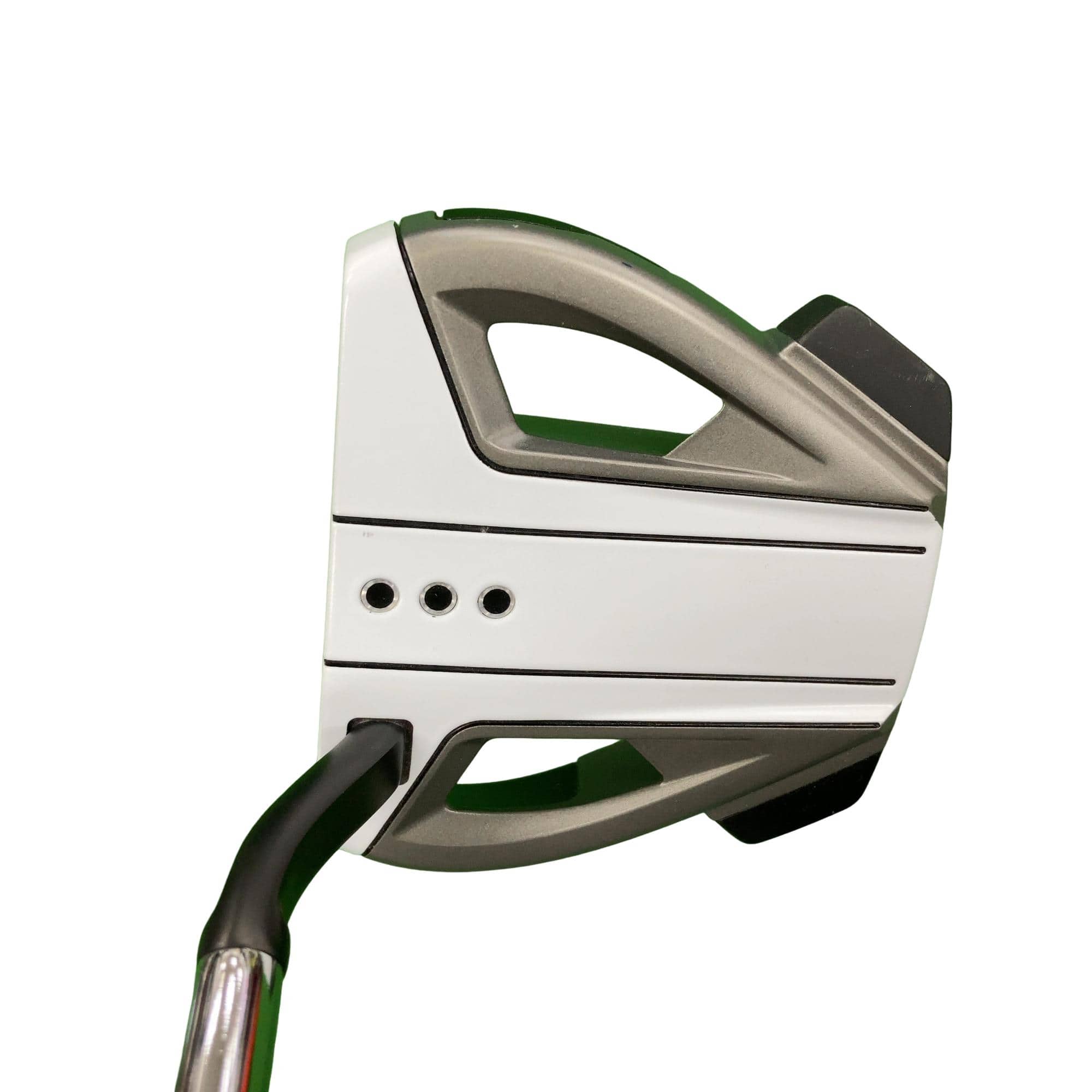 �r�����������@�d�w�@�o�k�`�s�h�m�t�l�^�v�g�h�s�d�@�X���[���X�����g�@�R�R�C���`