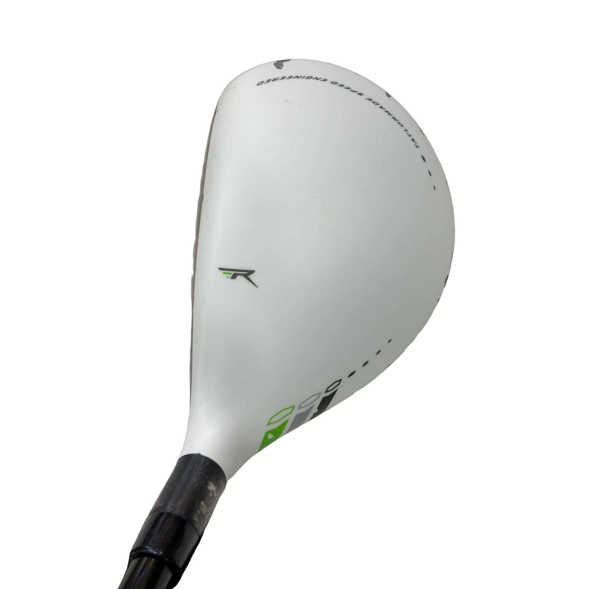 �q�a�y�@�t�T