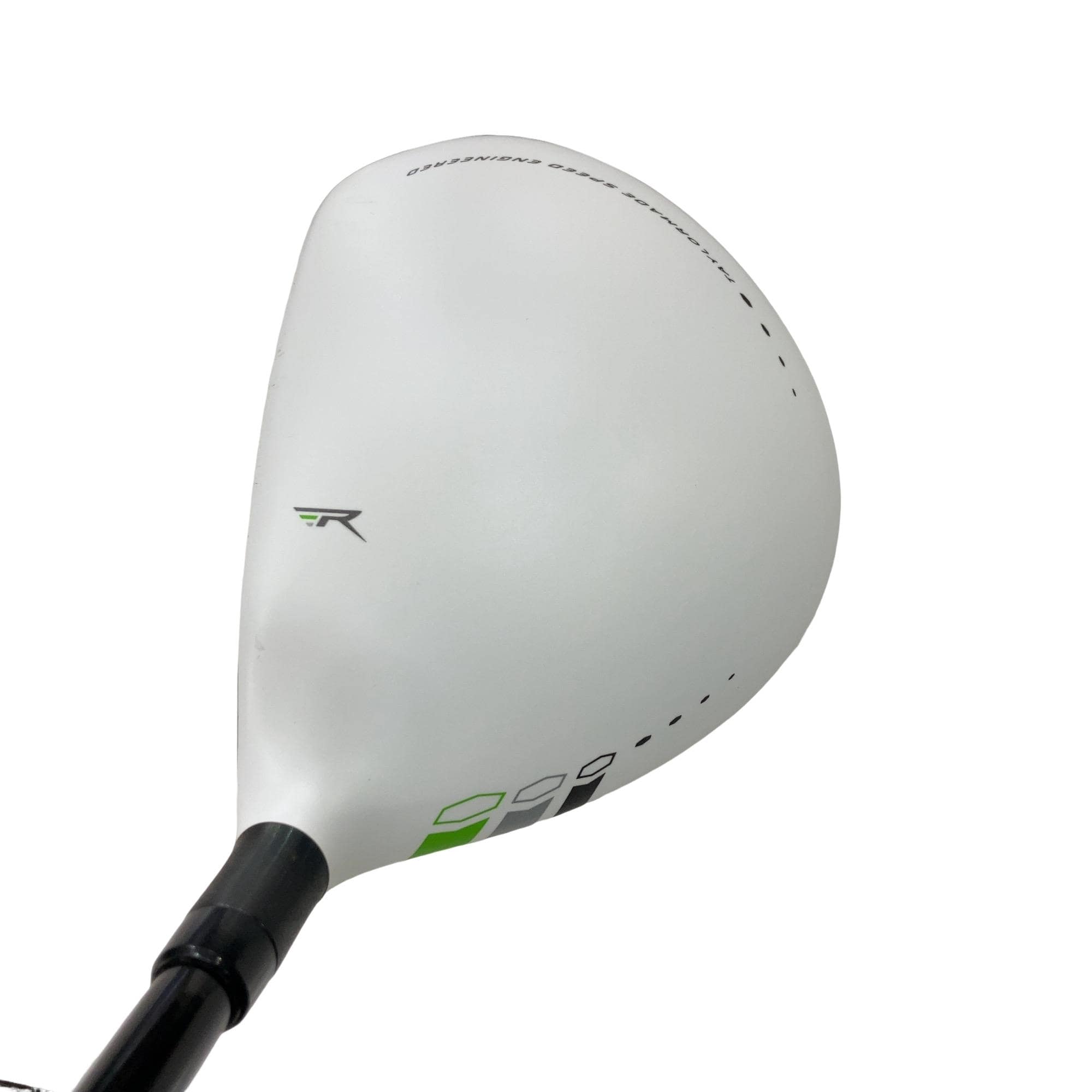 �q�a�y�@�T�v