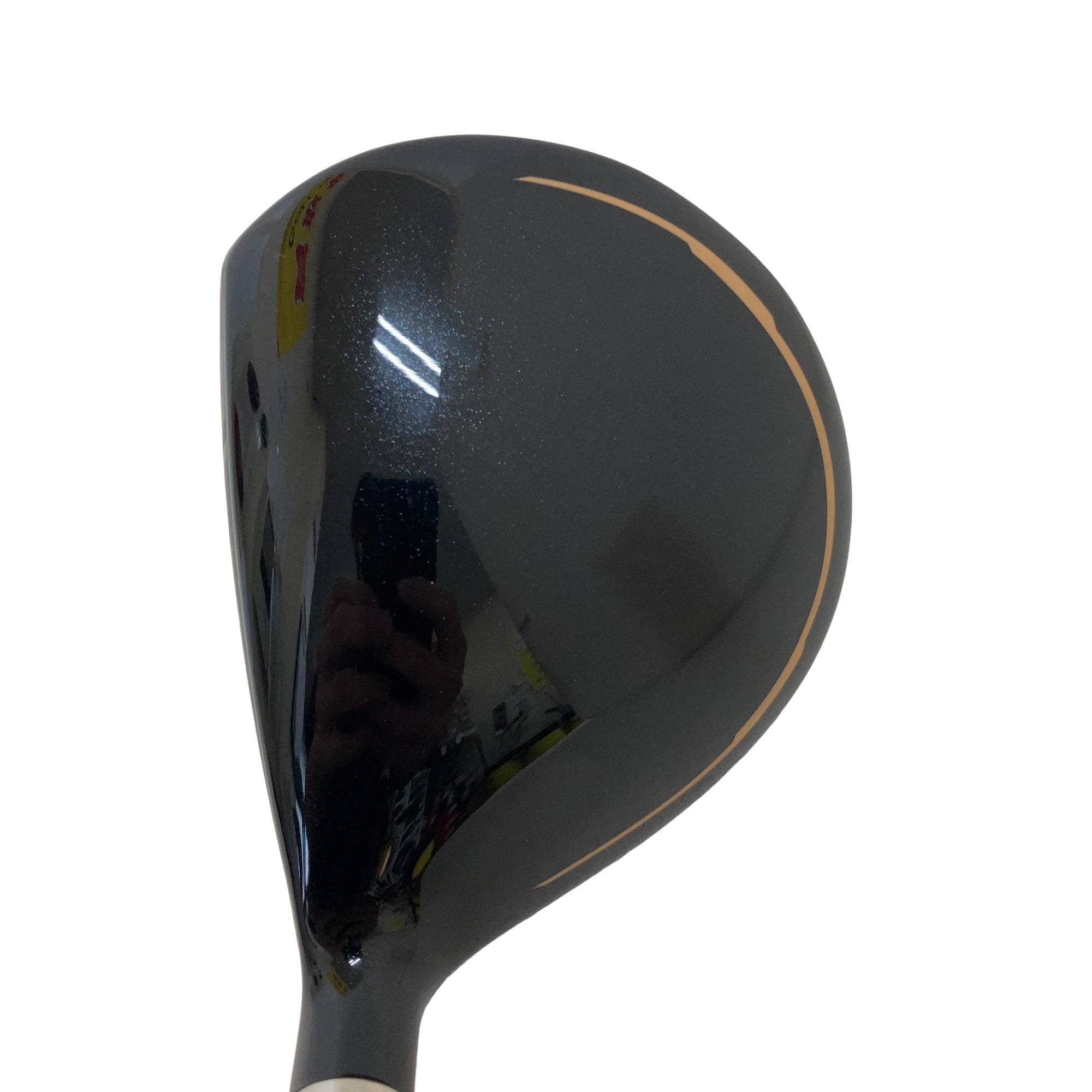 �q�b�@�`�l�|�w�@�R�v�i�s���j