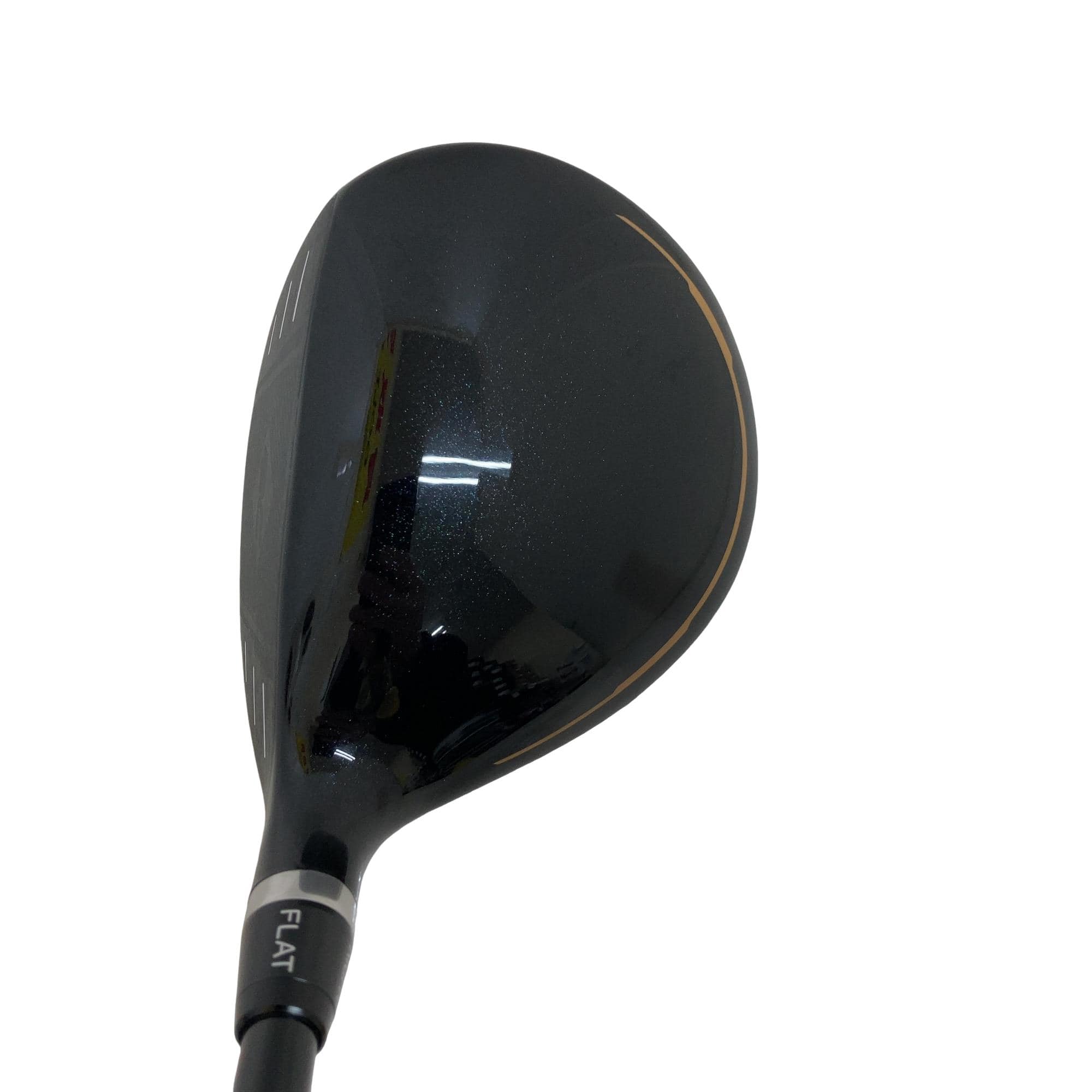 �q�b�@�`�l�|�w�@�T�v