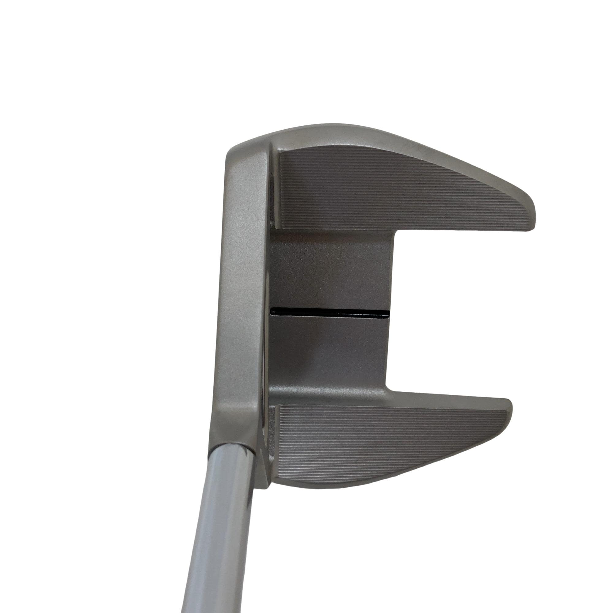 �s�o�@�s�q�t�r�r�@�l�Q�s�b�@�R�S�C���`