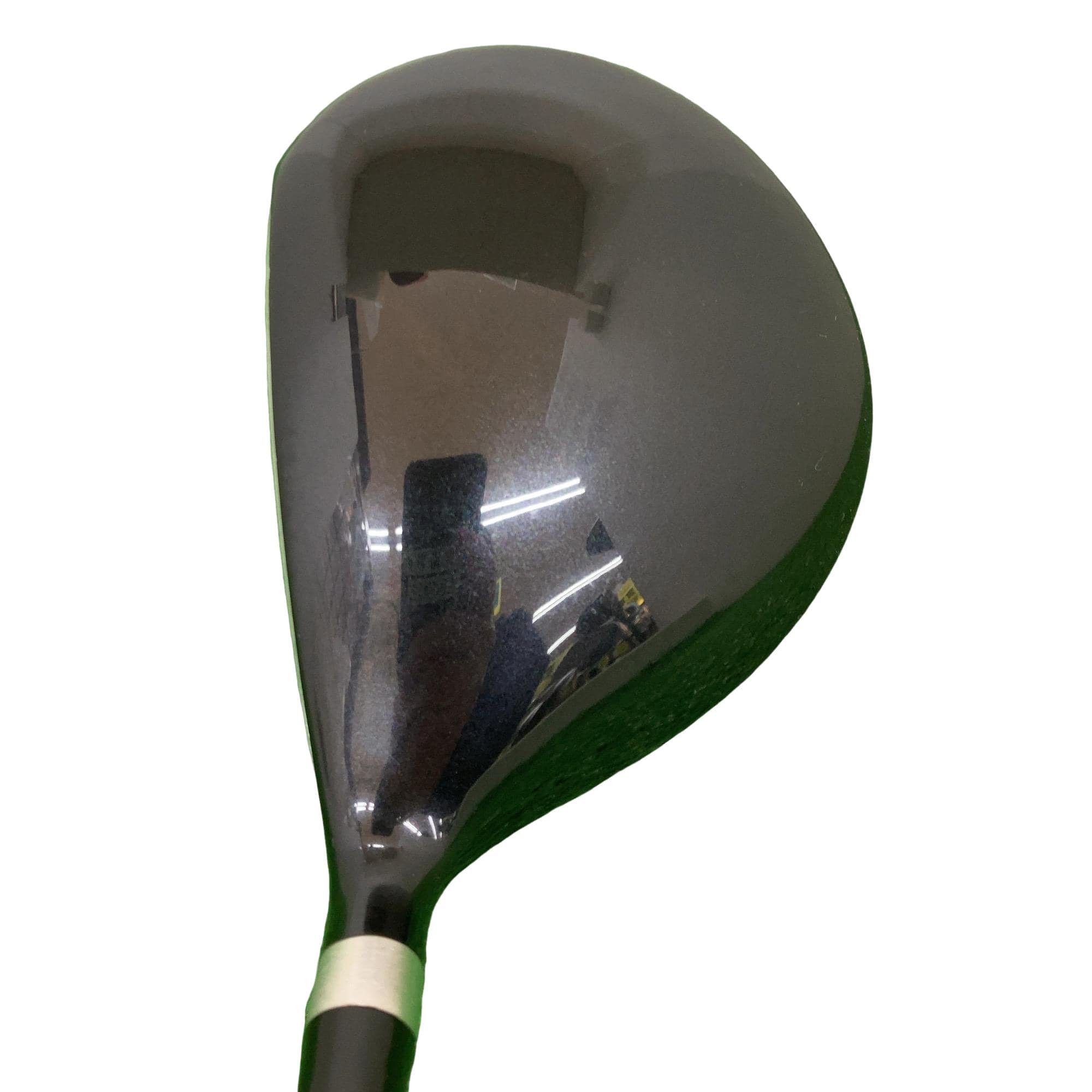 �s�n�t�q�@�v�n�q�k�c�@�s�v�V�S�V�@�R�g�k