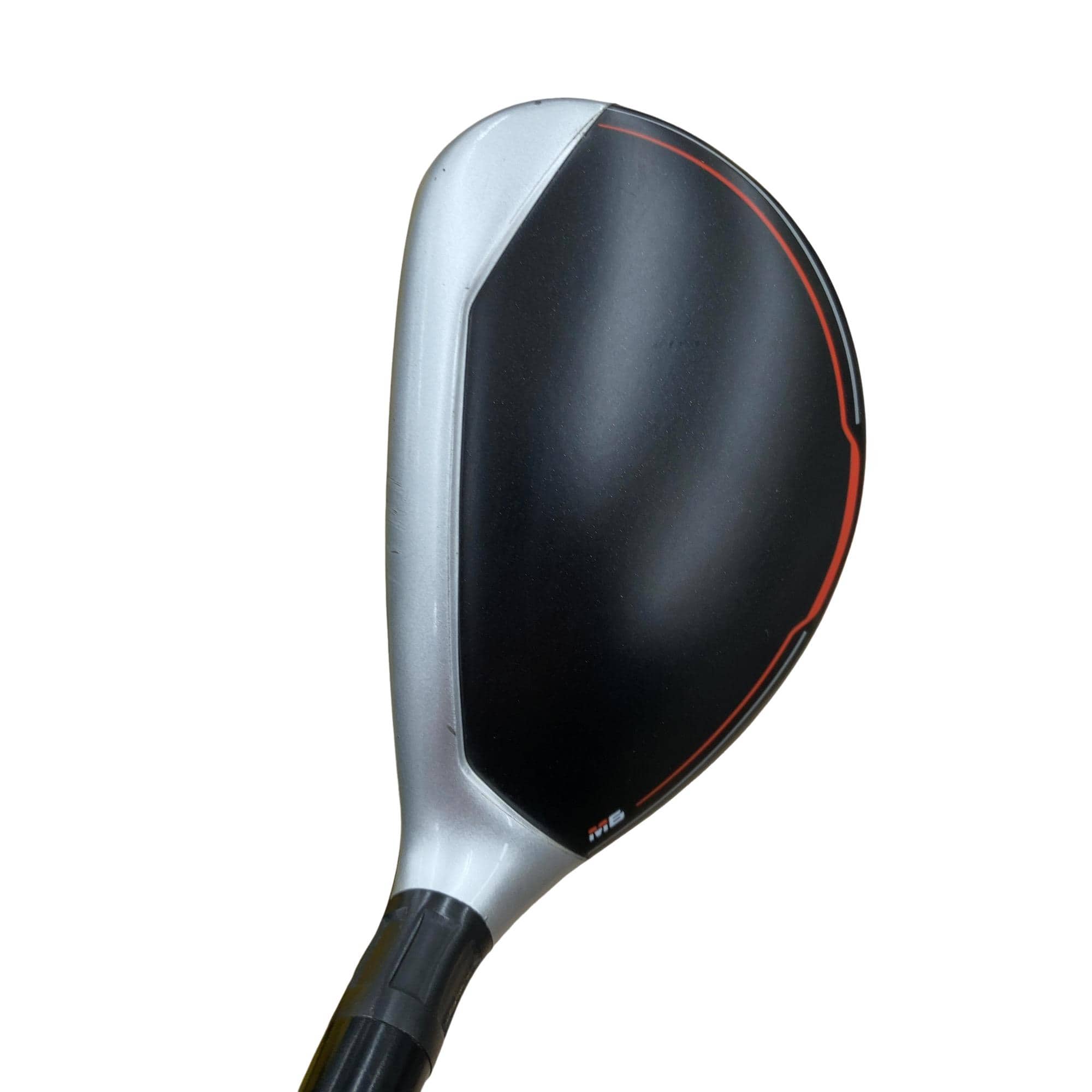 �l�U�@�t�R