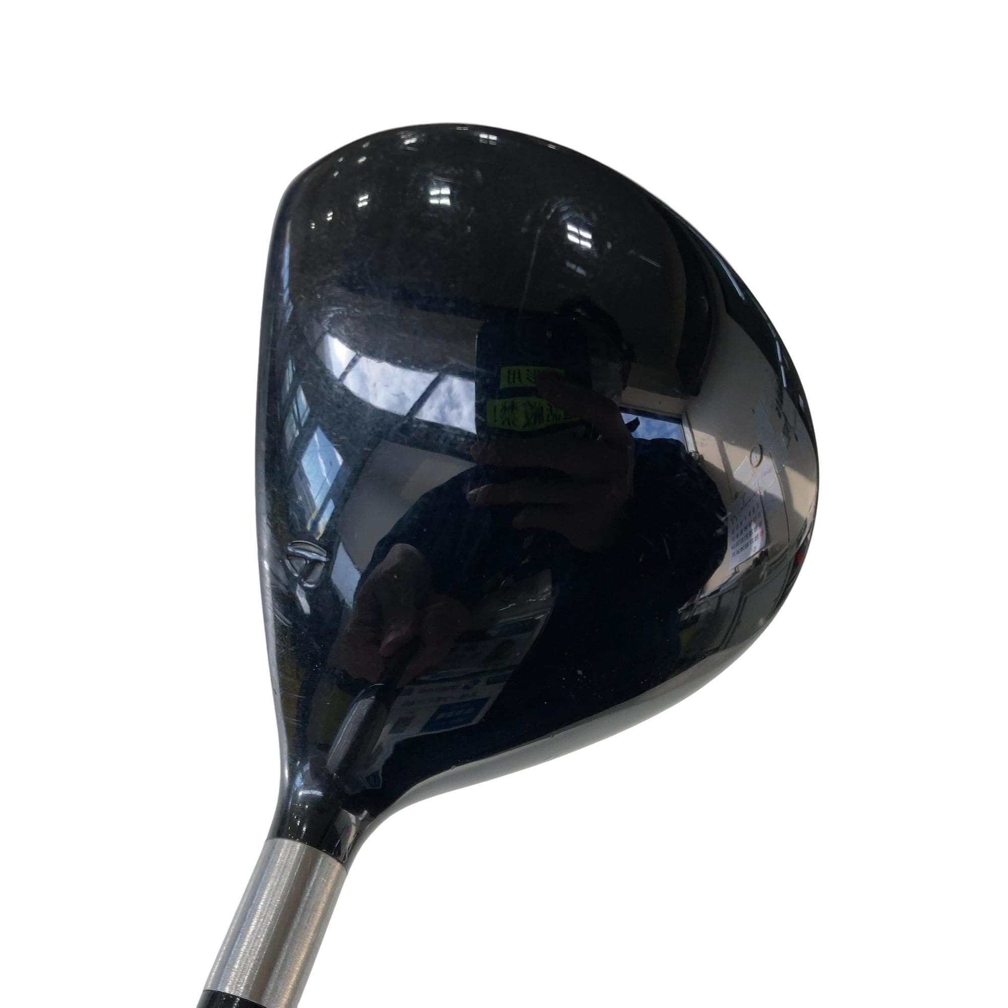 �u�@�r�s�d�d�k�@�P�T°