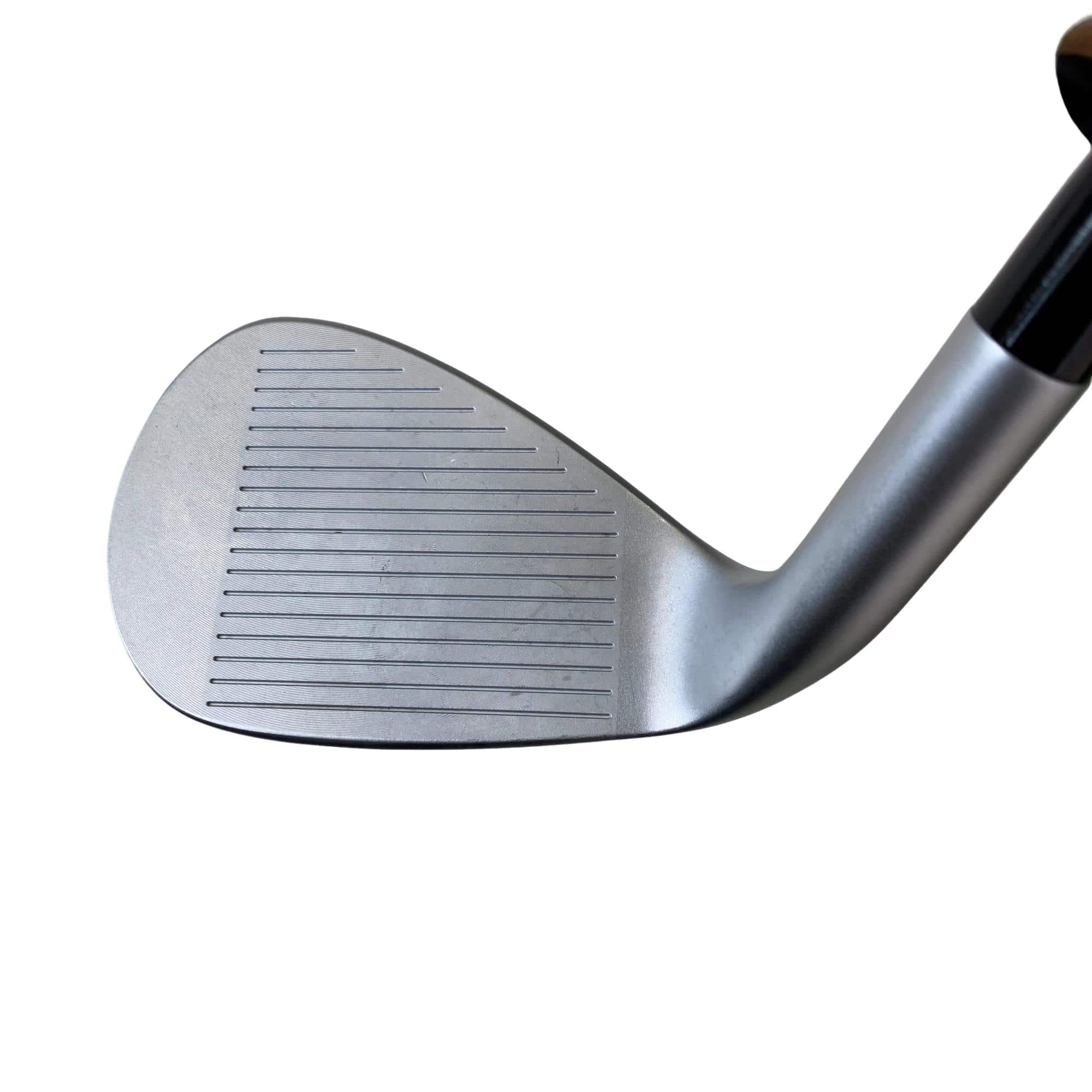 �c�������������@�v���������@�c�v�|�P�Q�T�f�@�V���o�[�@�T�U°