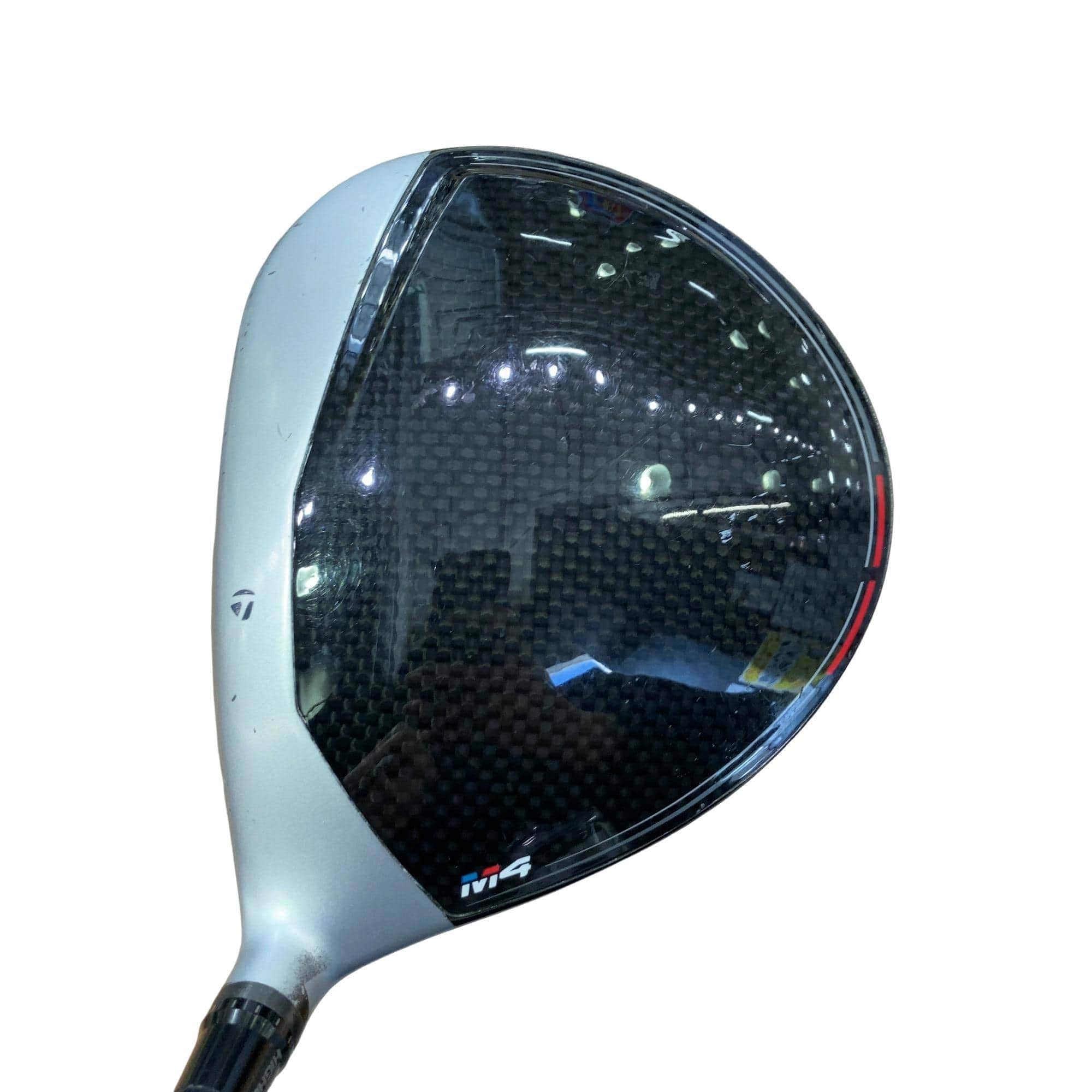 �l�S�@�P�O�D�T°