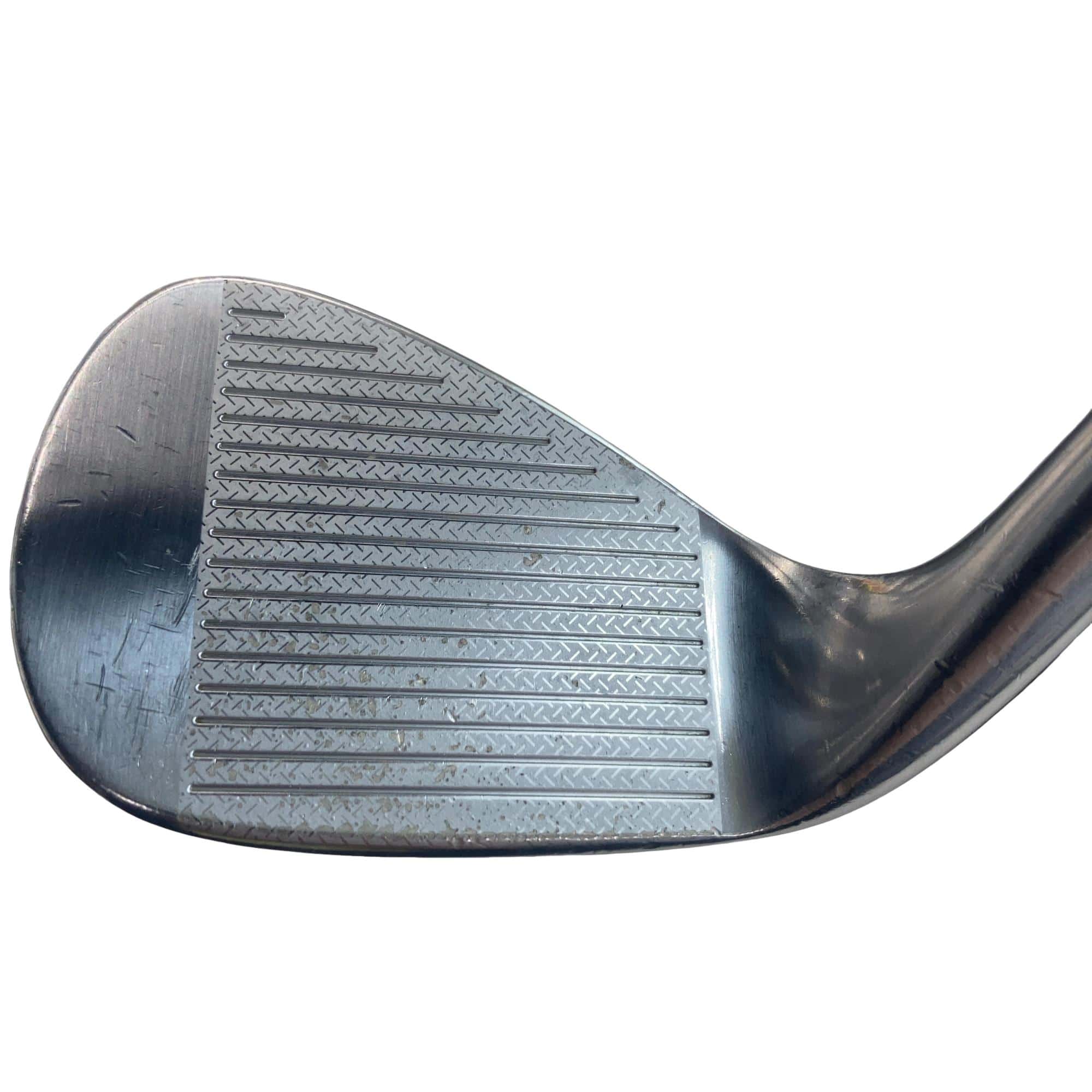 �m�d�w�f�d�m�@�e�n�q�f�d�c�@�v�d�c�f�d�i�Q�O�Q�Q�j�@�T�Q°�^�P�O°