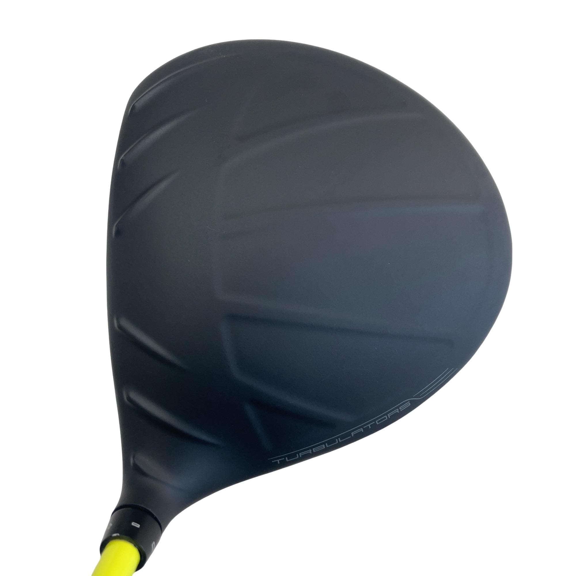 �f�@�k�r�@�s�d�b�@�P�O�D�T°